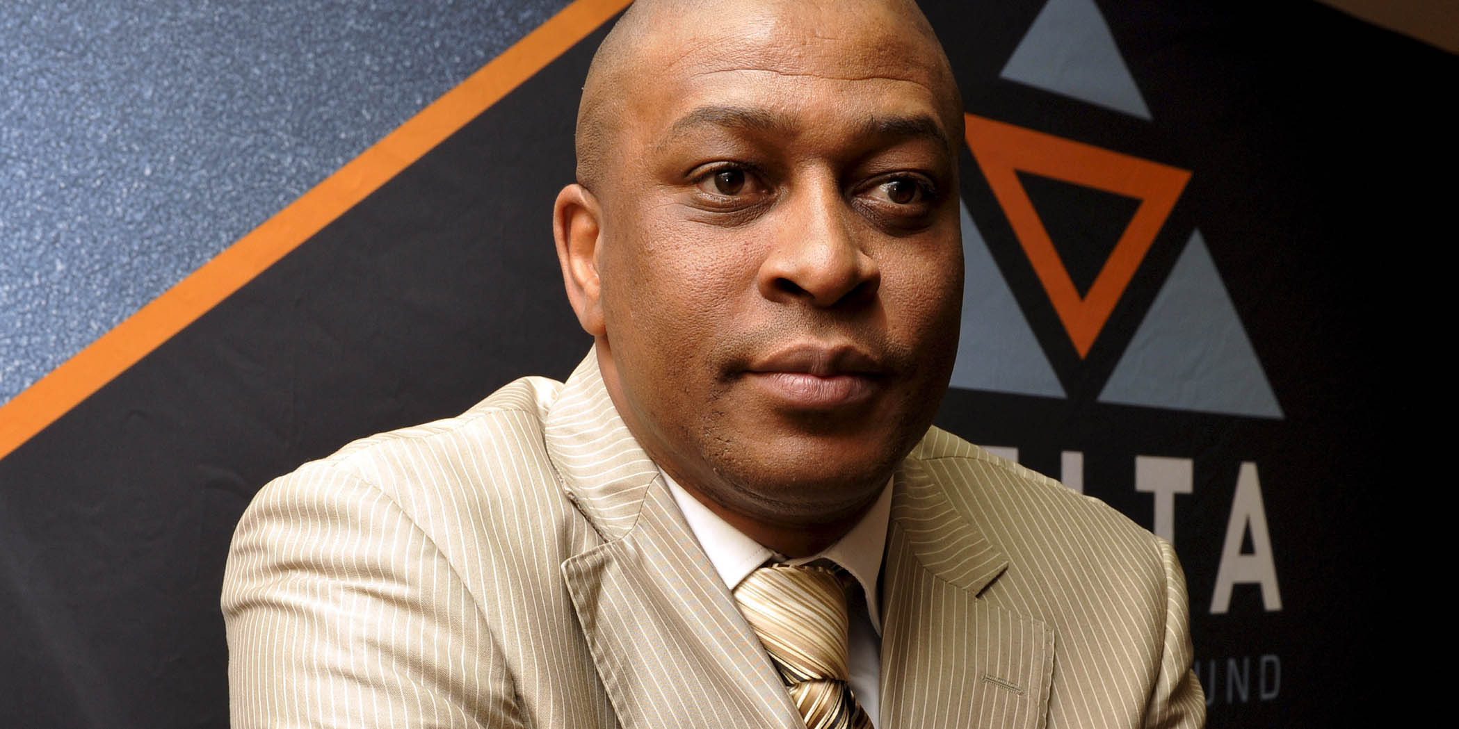 JSE suspends Delta shares ‘in the interest of shareholders’