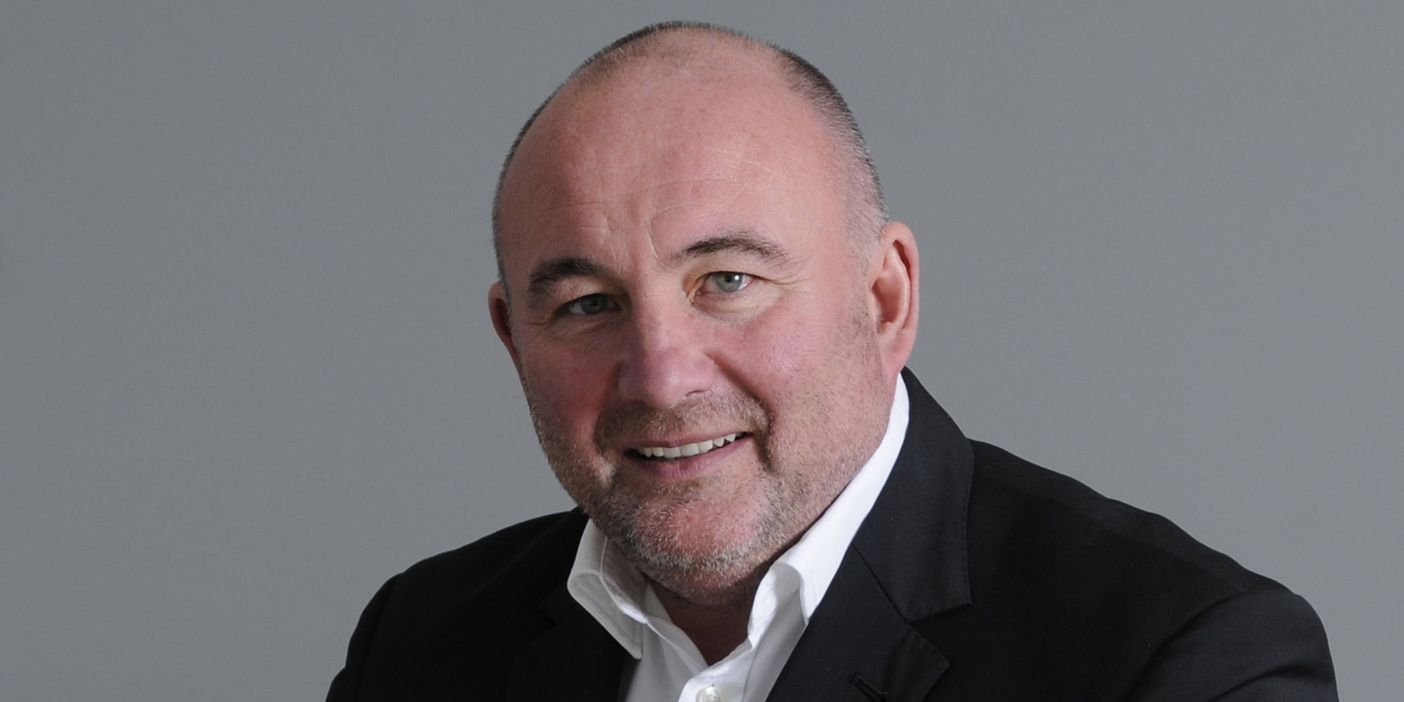 Woolworths’ CEO on David Jones: ‘The worst is over’