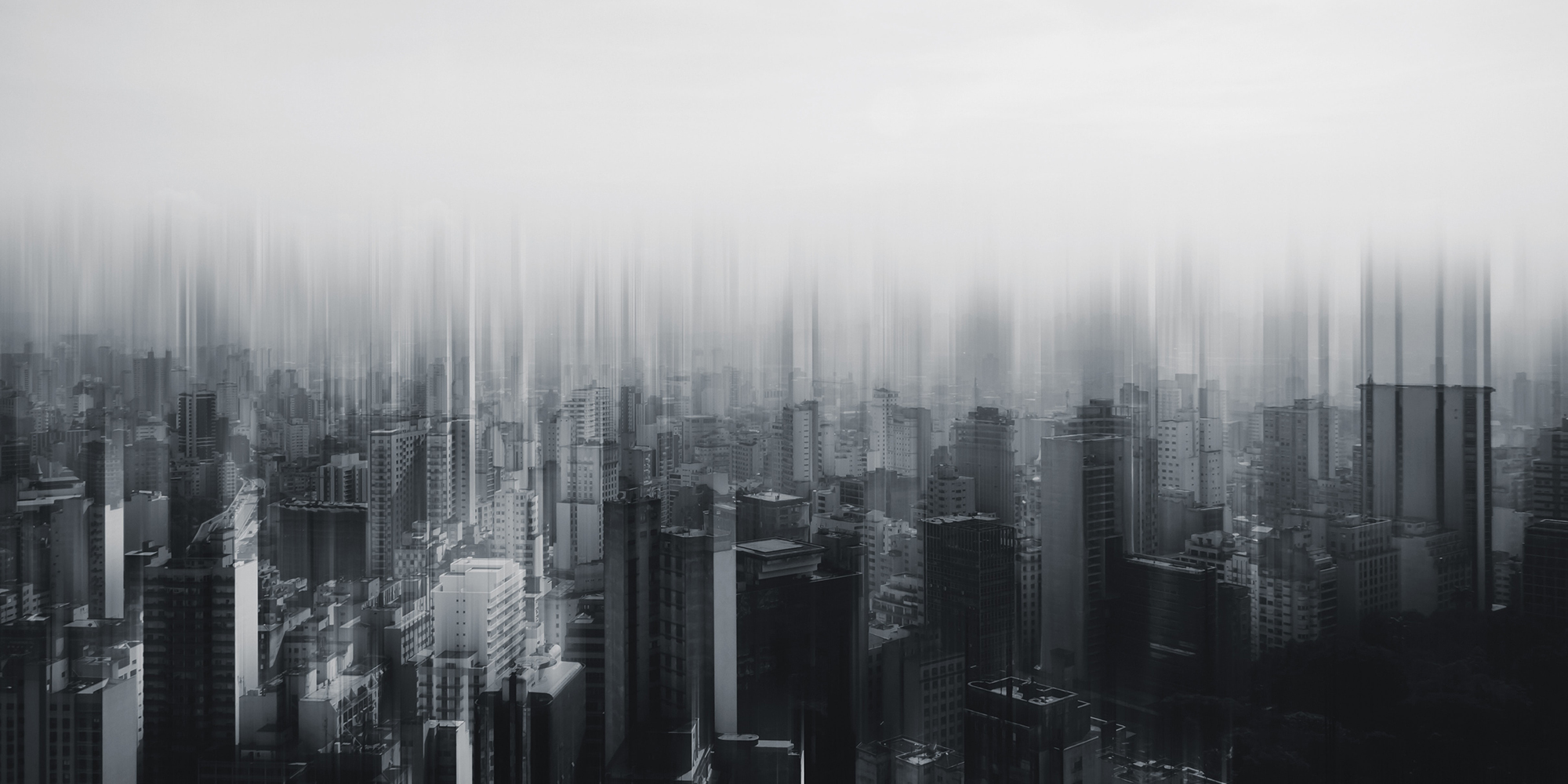 Covid-19 financial market crash: Assets where investors can find refuge