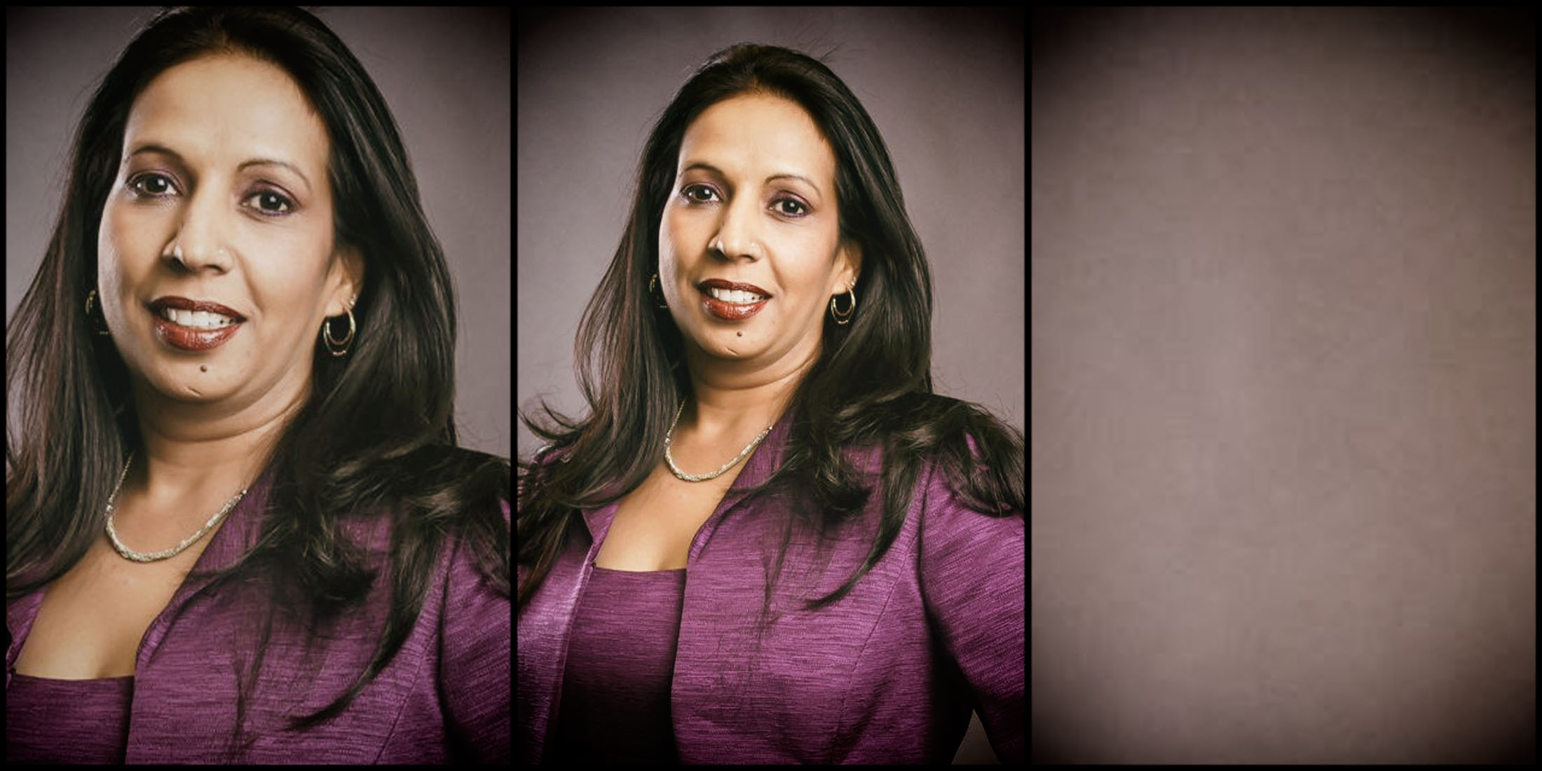 Irba CEO resigns: Governance saga at South Africa’s auditing watchdog reaches boiling point