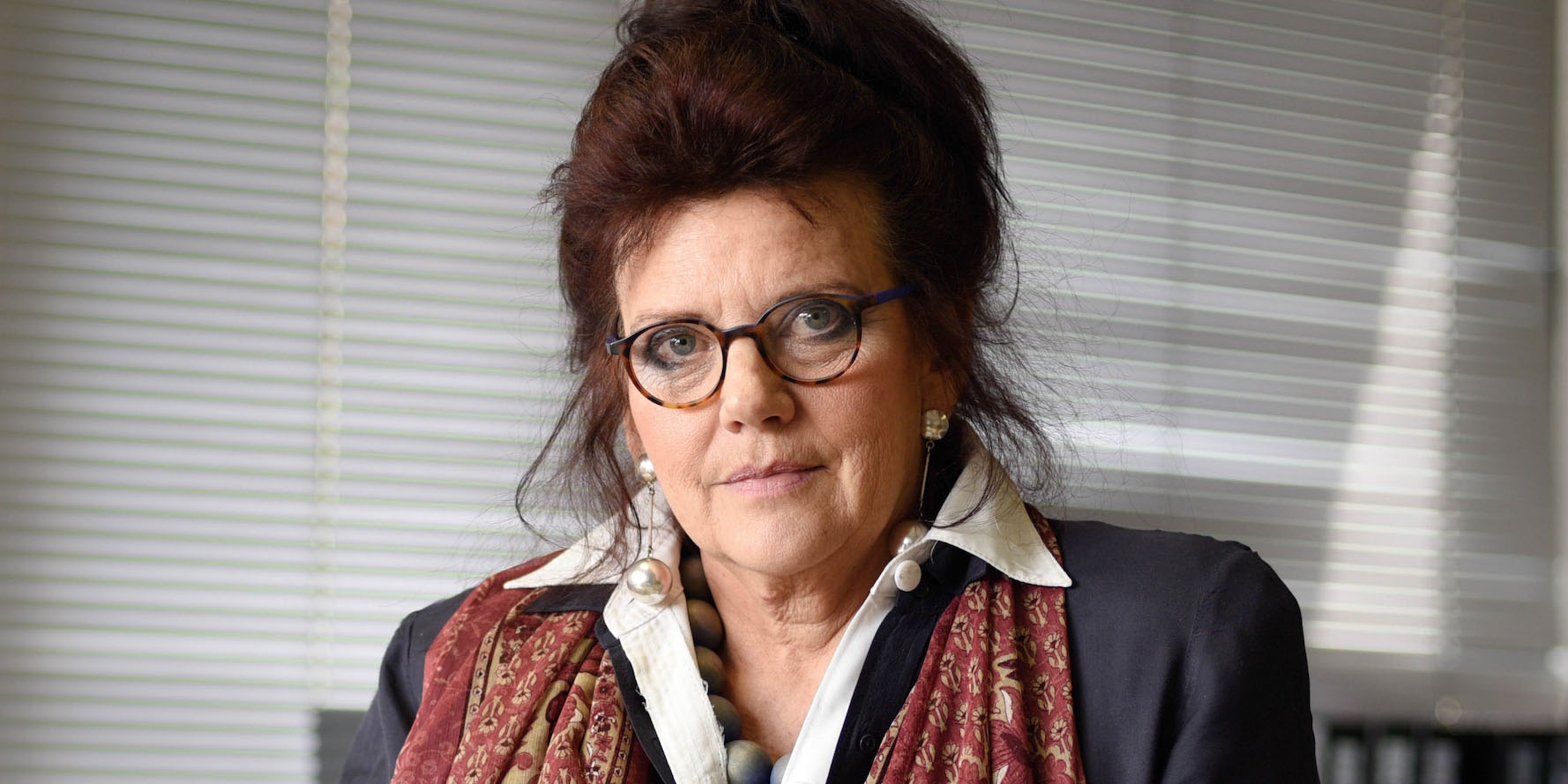 Ousting of renewable energy head shrouded in mystery