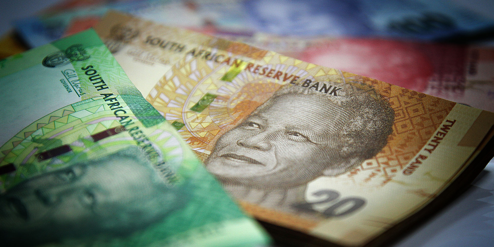 Treasury flogs a dead loan guarantee scheme for another three months