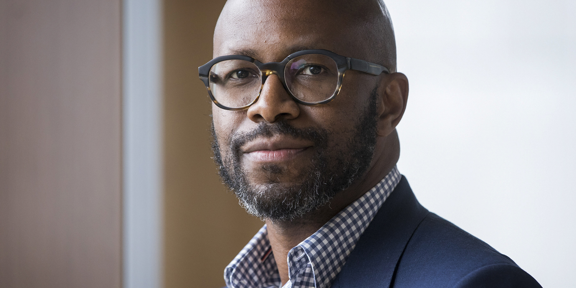 MTN looks inside for a new boss