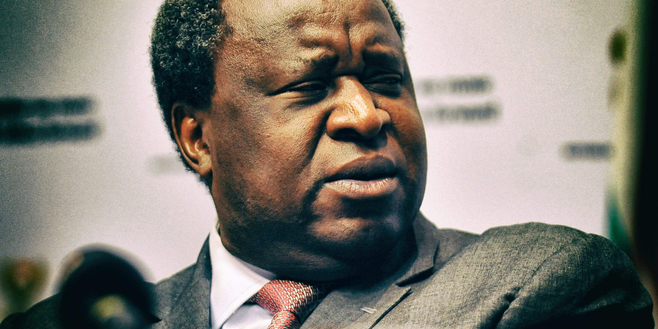 Government isn’t budging on salary increases for public sector workers