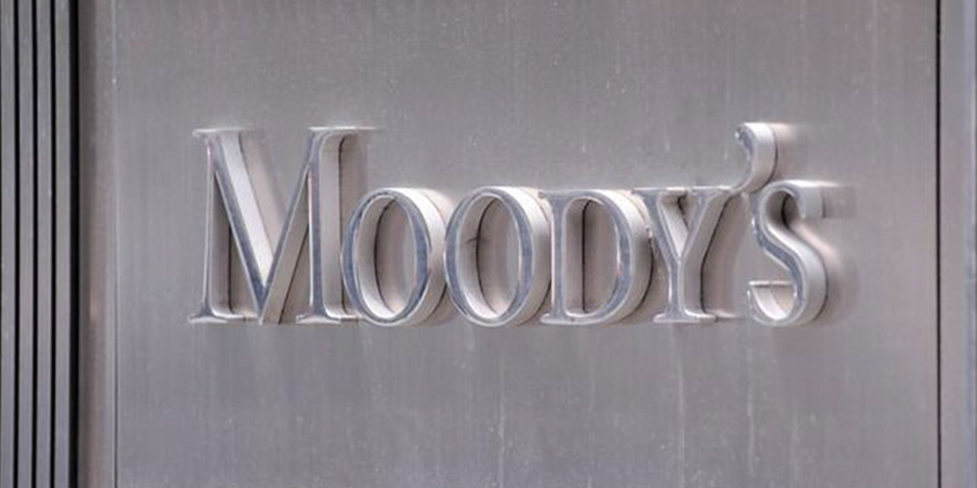 Eight hundred billion reasons to be careful: SA’s Covid-19 rescue package