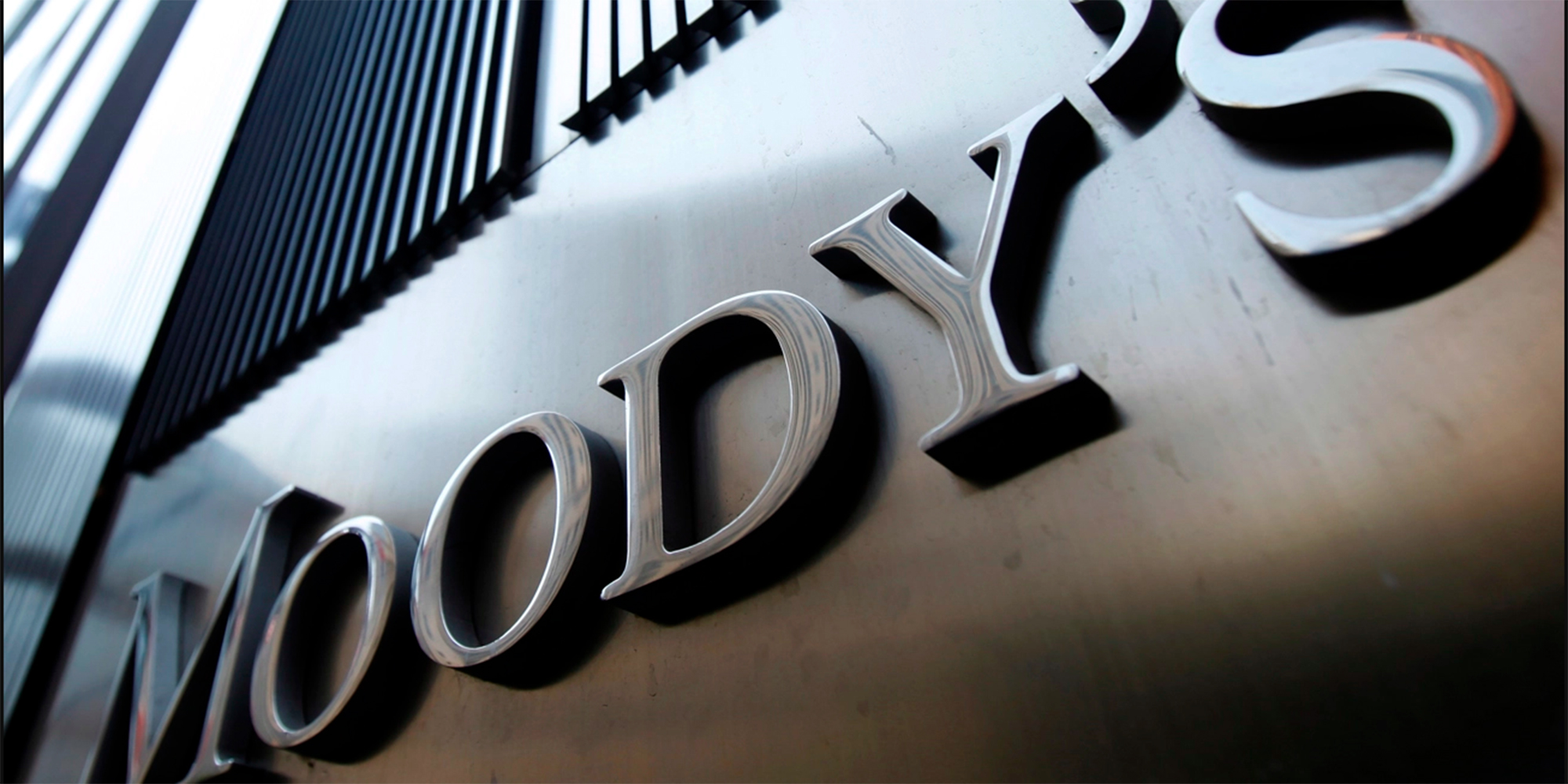 Moody's dispenses with SA's investment-grade fiction, the descent into junk is complete