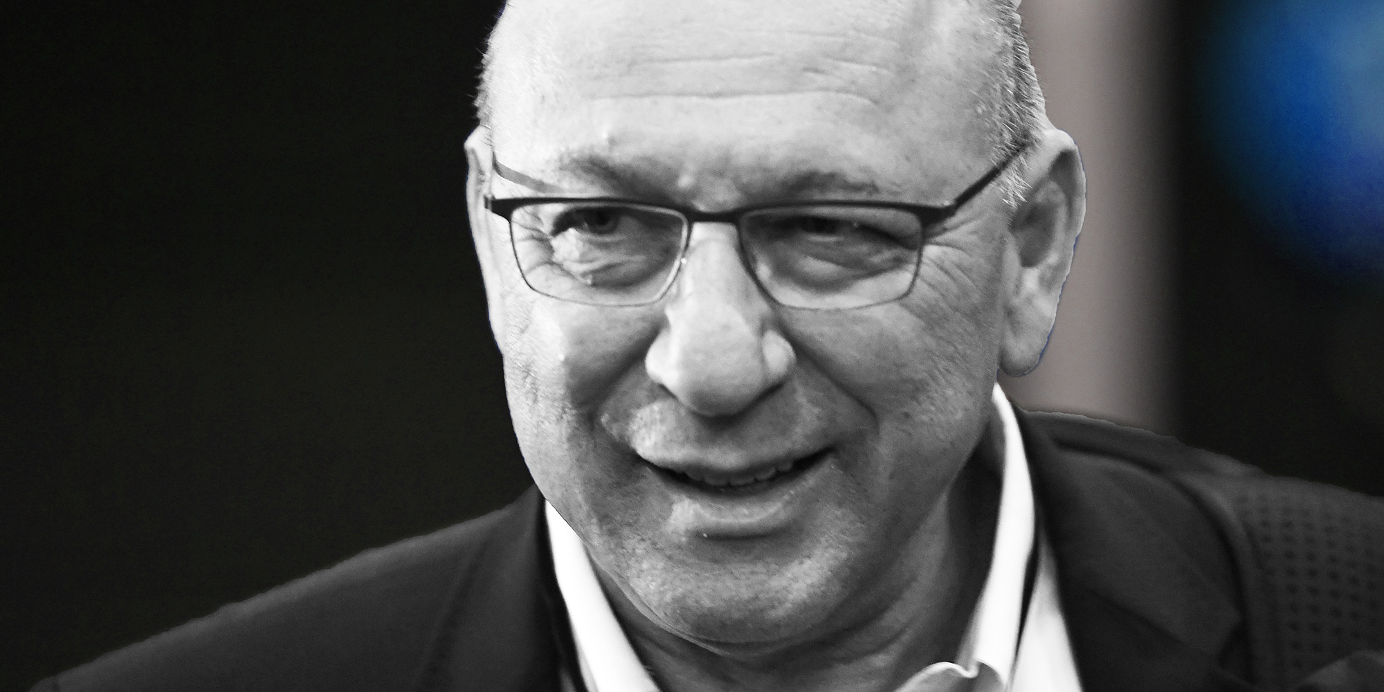 Old Mutual’s battle with Peter Moyo is not only about a conflict of interest