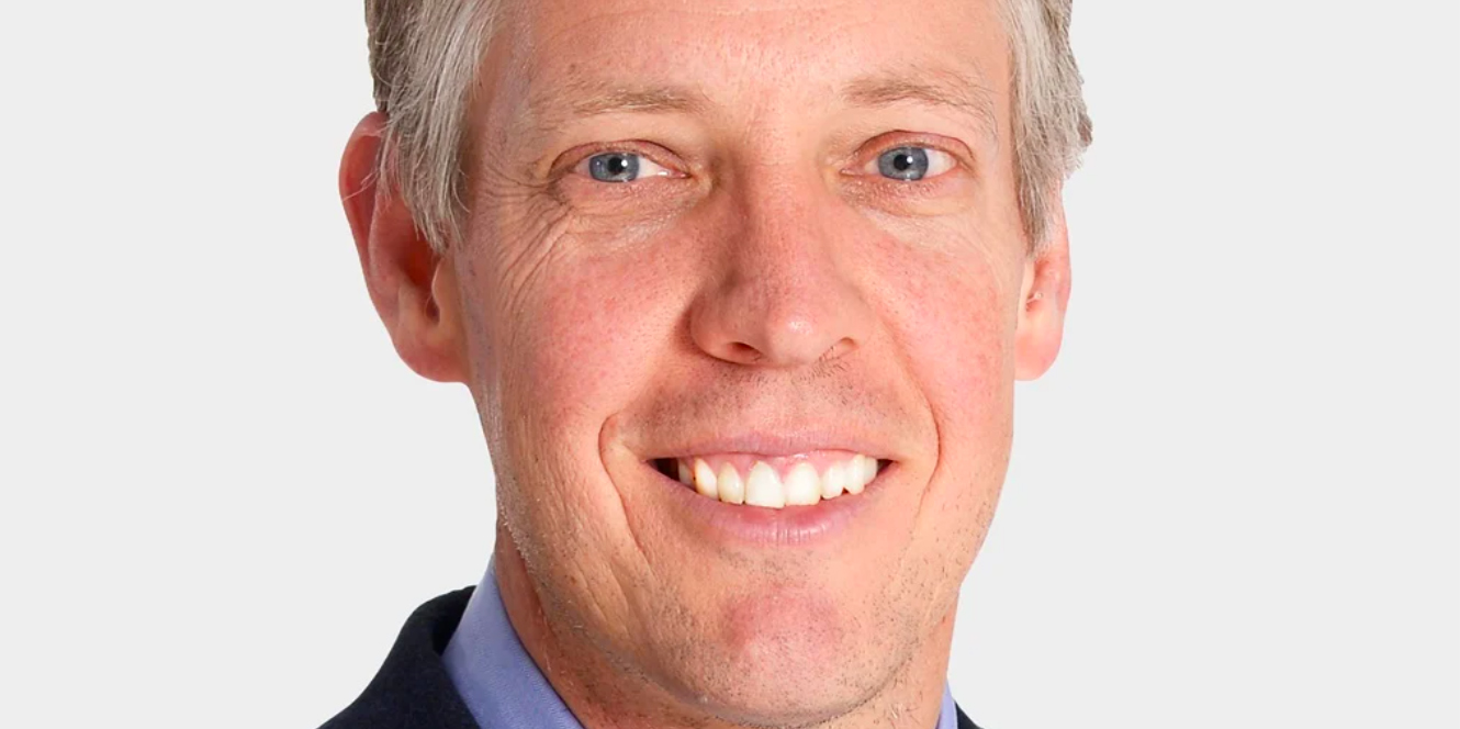 Old Mutual makes acting CEO Williamson permanent, but Moyo’s possible fightback hangs over the appointment