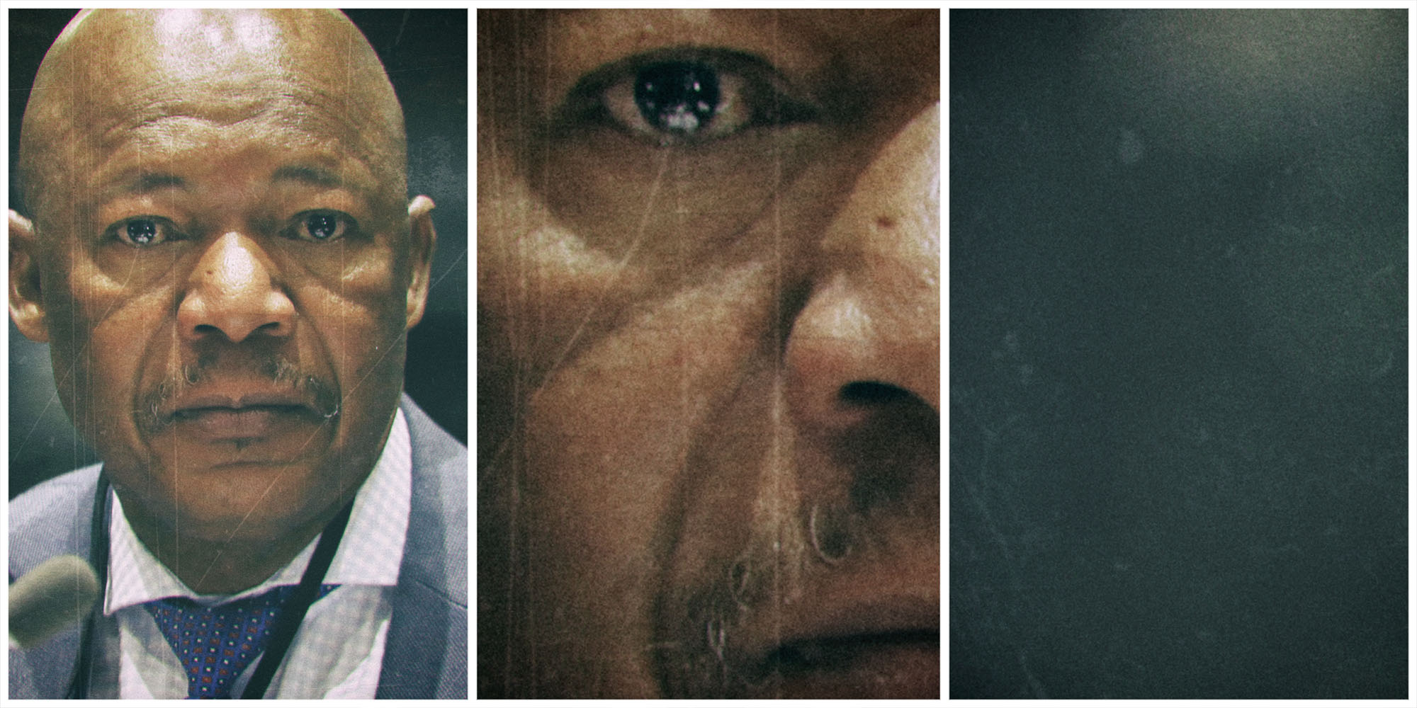 Dan Matjila shifts blame to PIC deals team for controversial Ayo investment