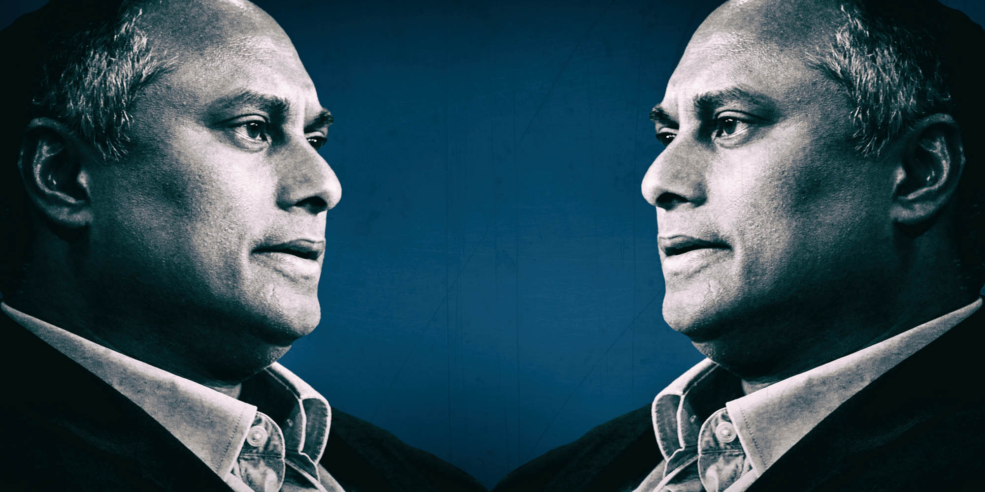 State worker pension fund could take a R12bn hit from Steinhoff share collapse