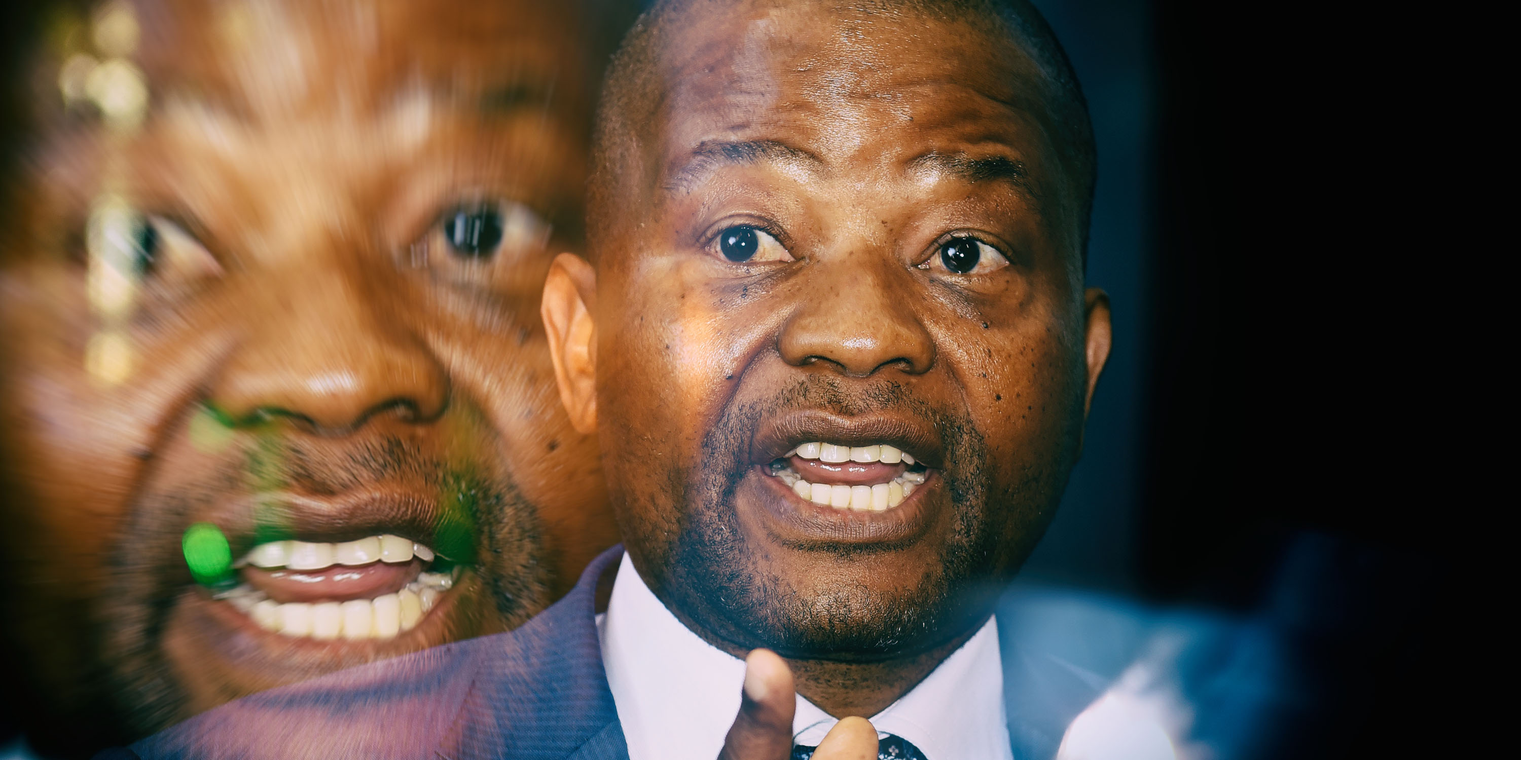 Moyo vs Old Mutual: Ex-CEO keeps on fighting