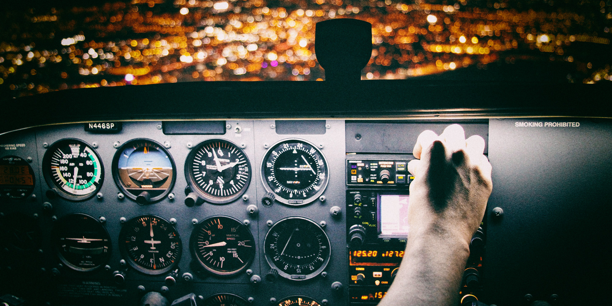 Turbulent times: SAA pilots plan unprecedented strike after they demand to be formally retrenched