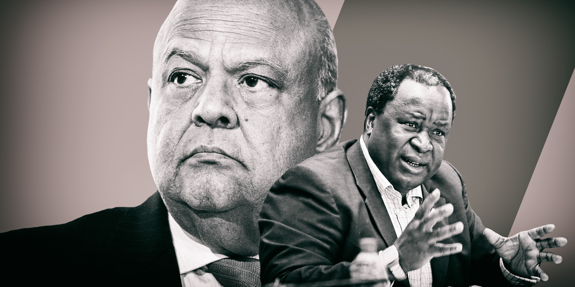 The poor will pay for SAA