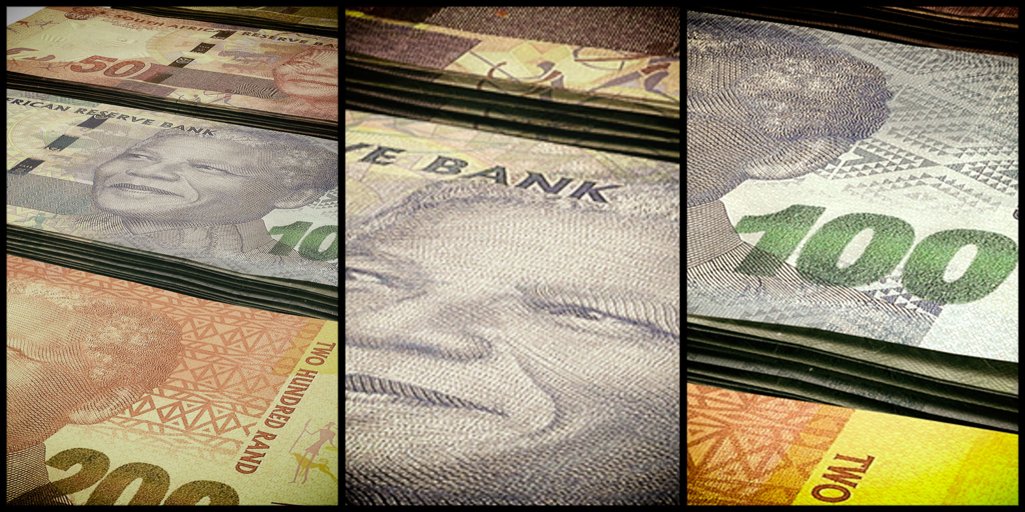 Godongwana's U-turn on using prescribed assets to bail out SOEs