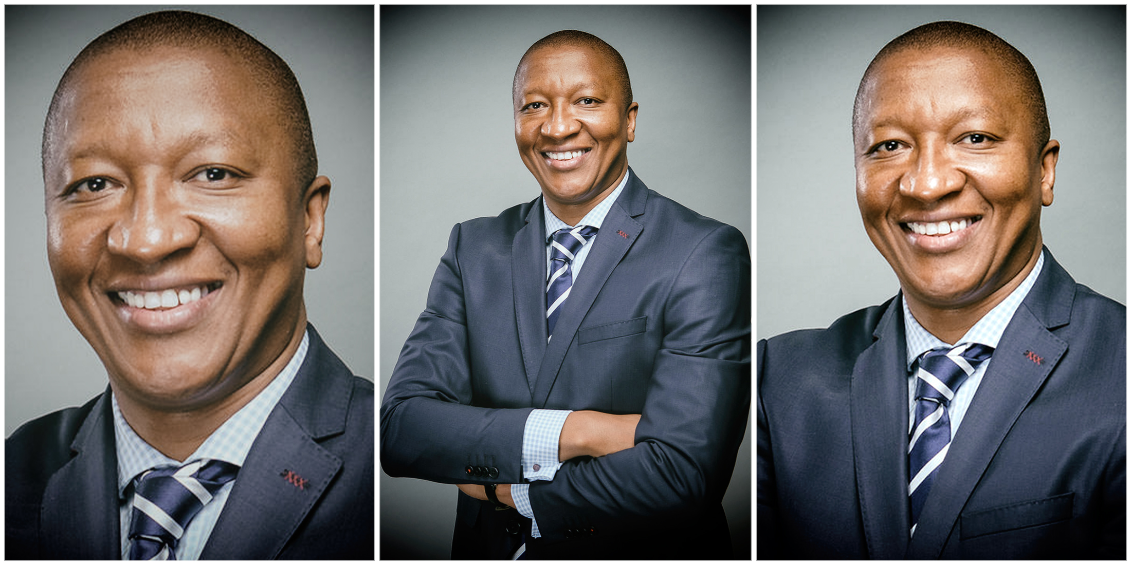 Debt tsunami engulfs Sisa Ngebulana’s Rebosis property empire