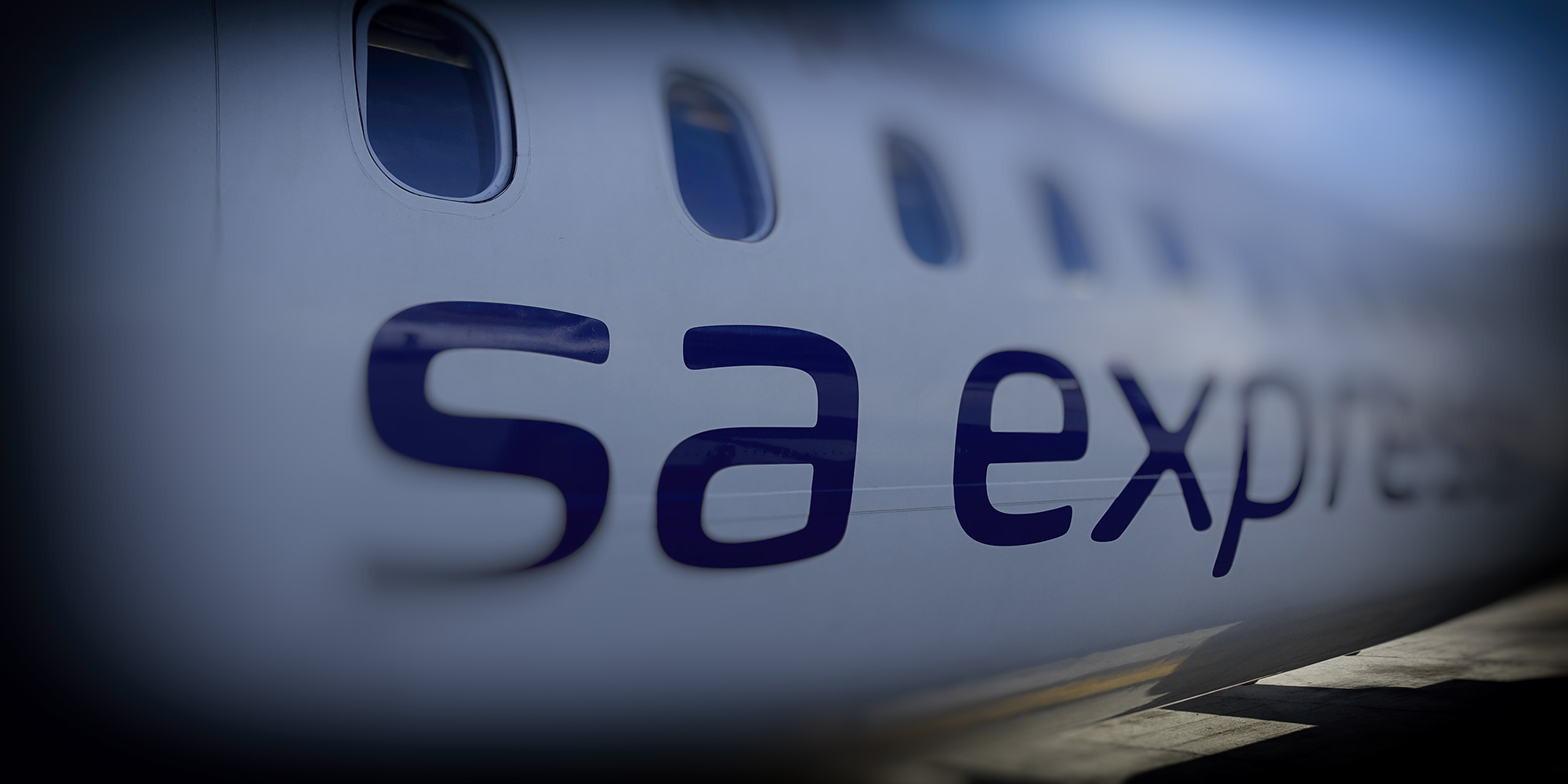 Government snubs appointed SA Express business rescue practitioners, drafts alternative restructuring plan