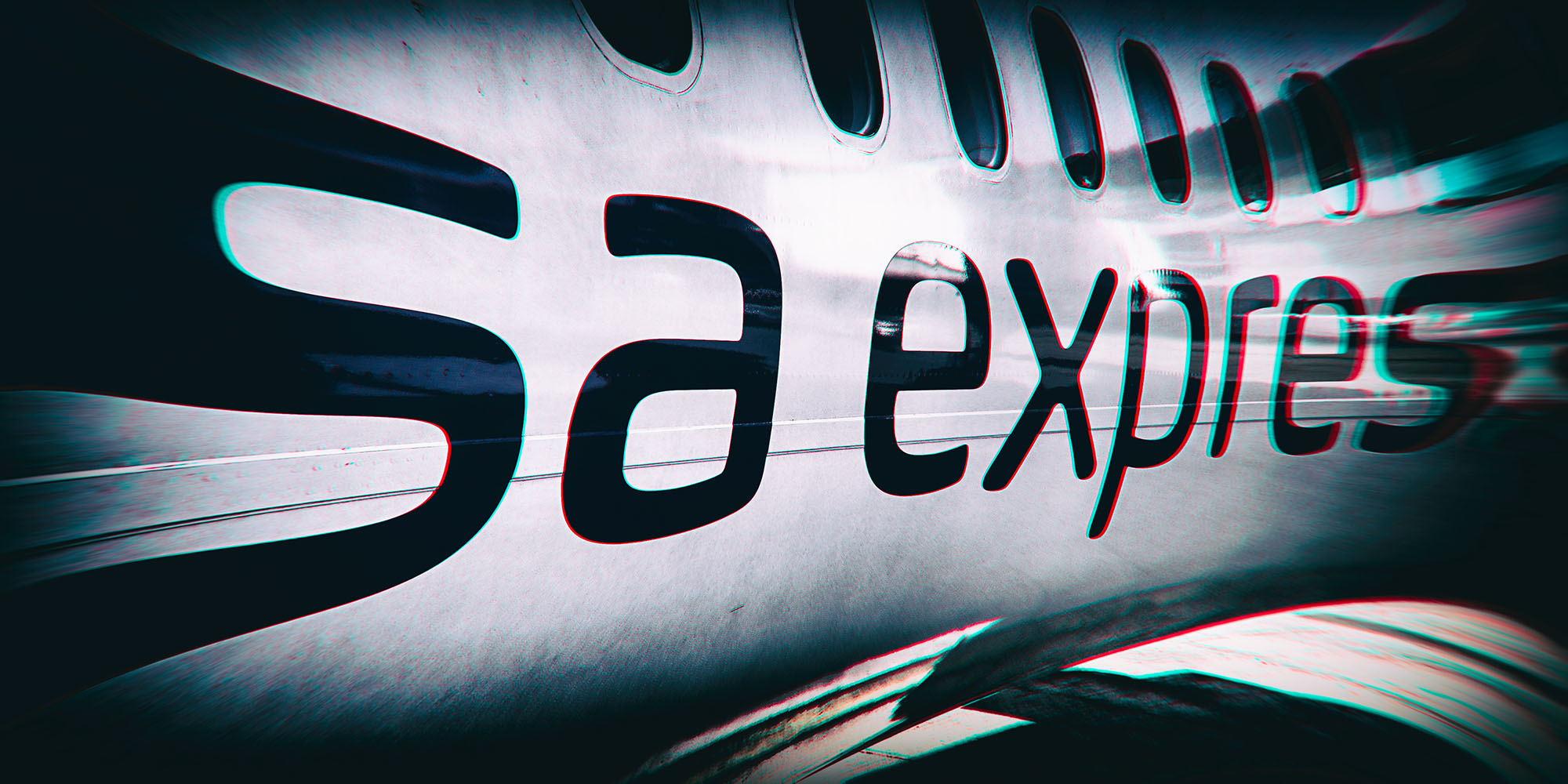 Covid-19 sinks potential strategic equity partners for SA Express