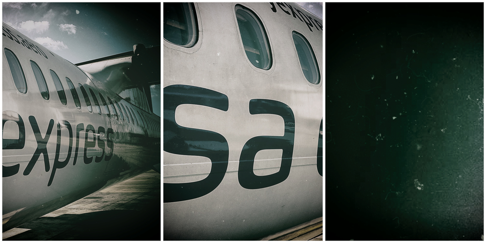 SA Express liquidators urge court to delay final closure of airline by 3 months 