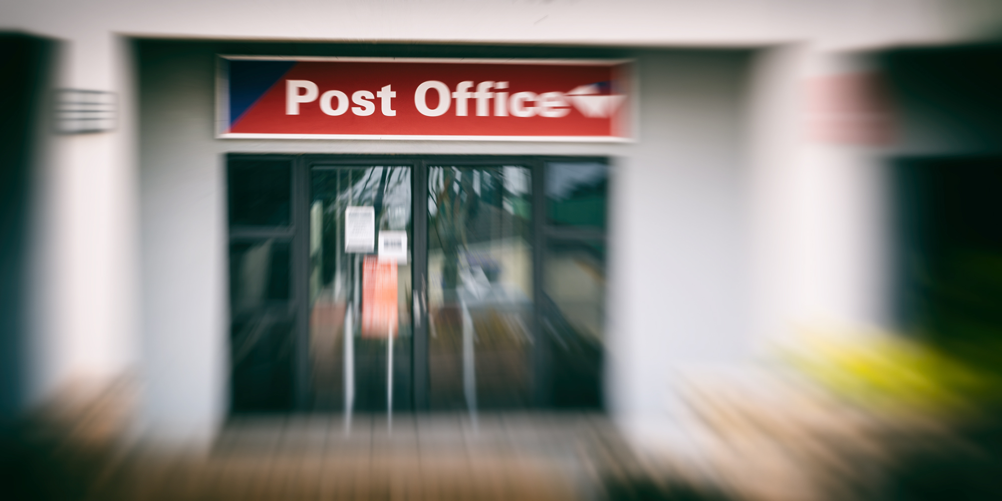 SA Post Office's financial crisis worsens — it’s now technically insolvent