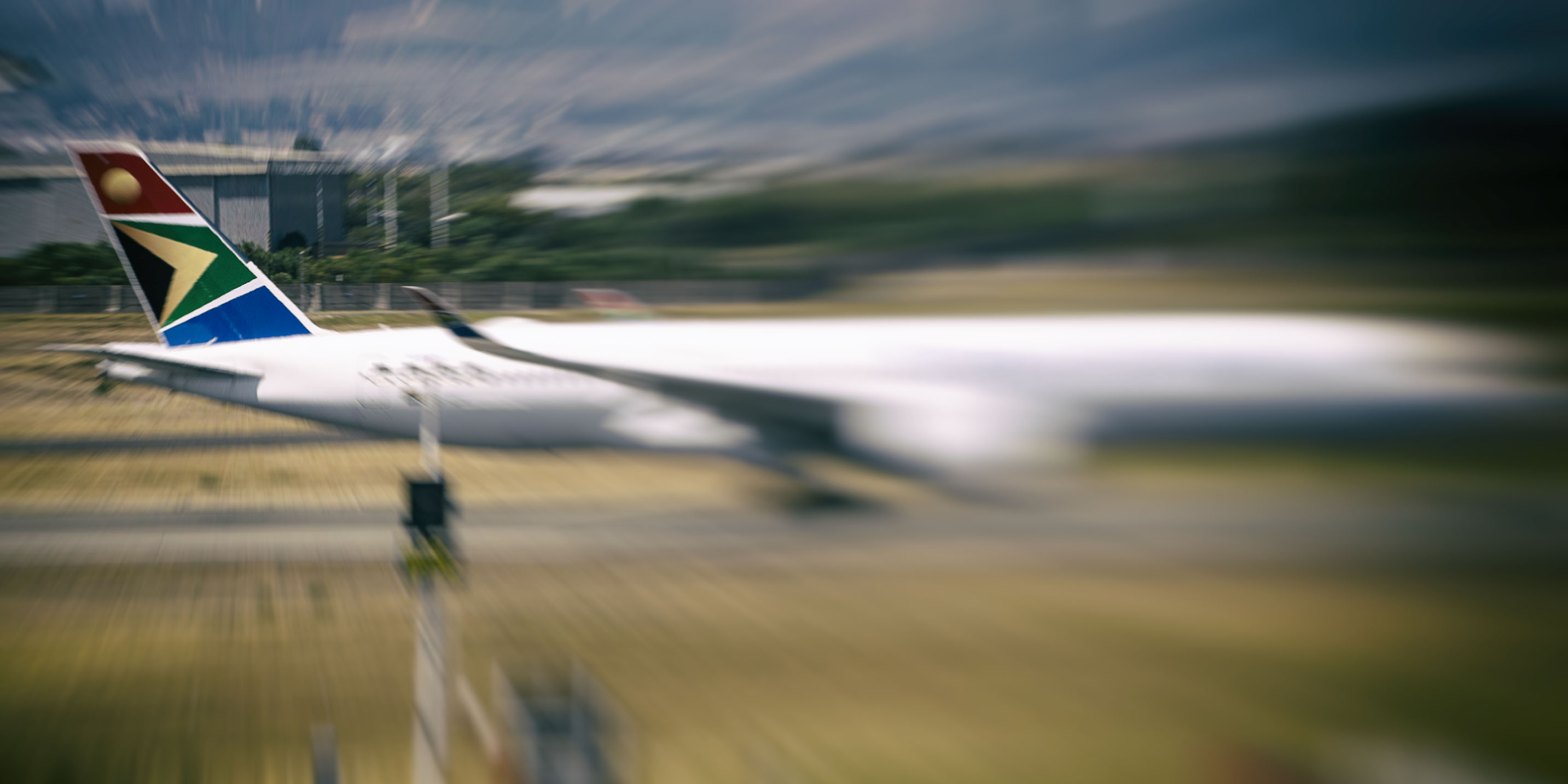 Flying high: SAA rescue practitioners defend their R30m fees