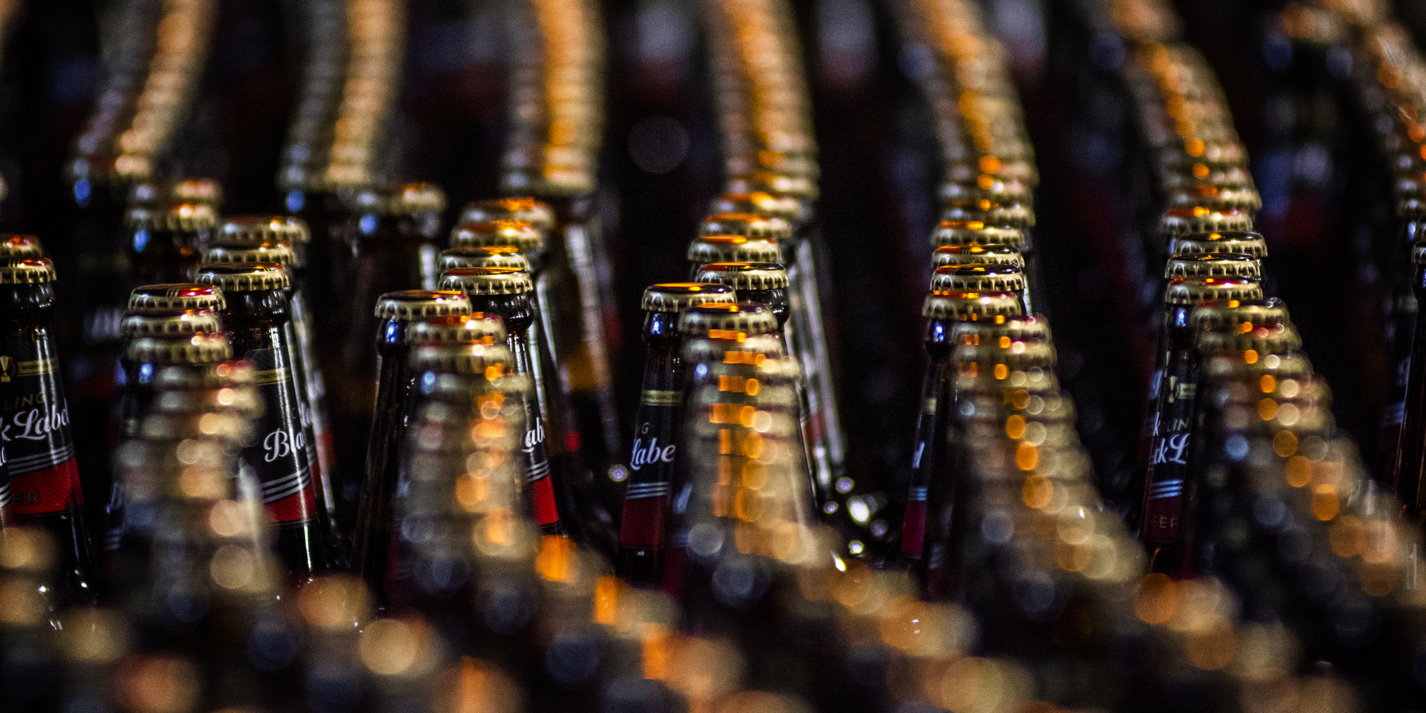 SAB drags government to court over third prohibition of alcohol sales