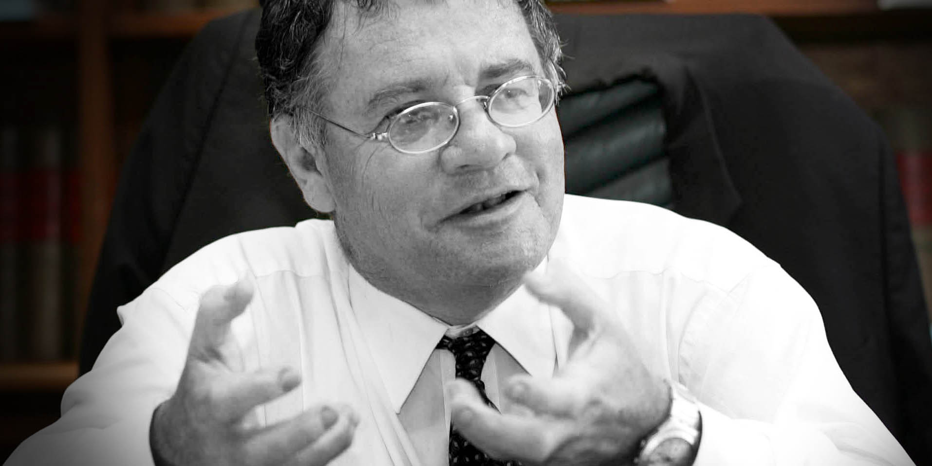 Social justice and economic inclusion: Where to South Africa?