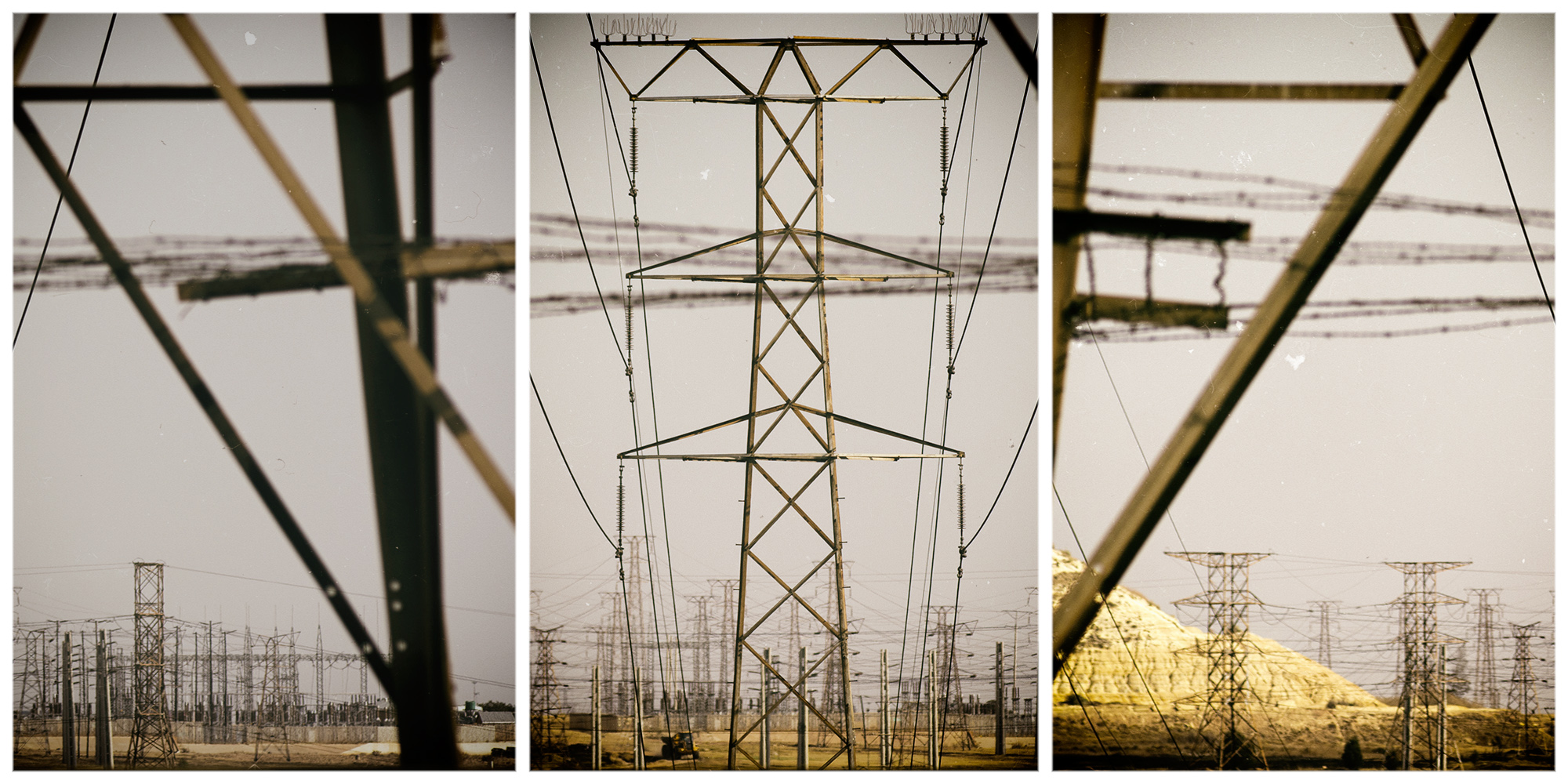 Soweto: Eskom’s ‘load reduction’ cuts deep during Covid-19 lockdown
