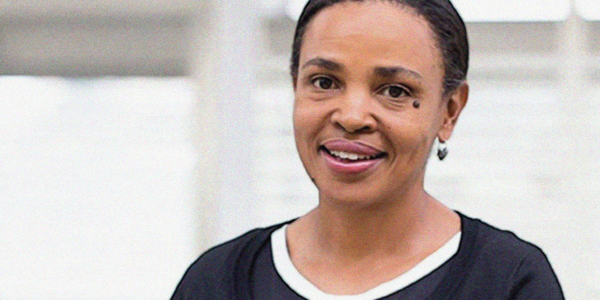 Transnet fires executives over wrongdoing during State Capture years