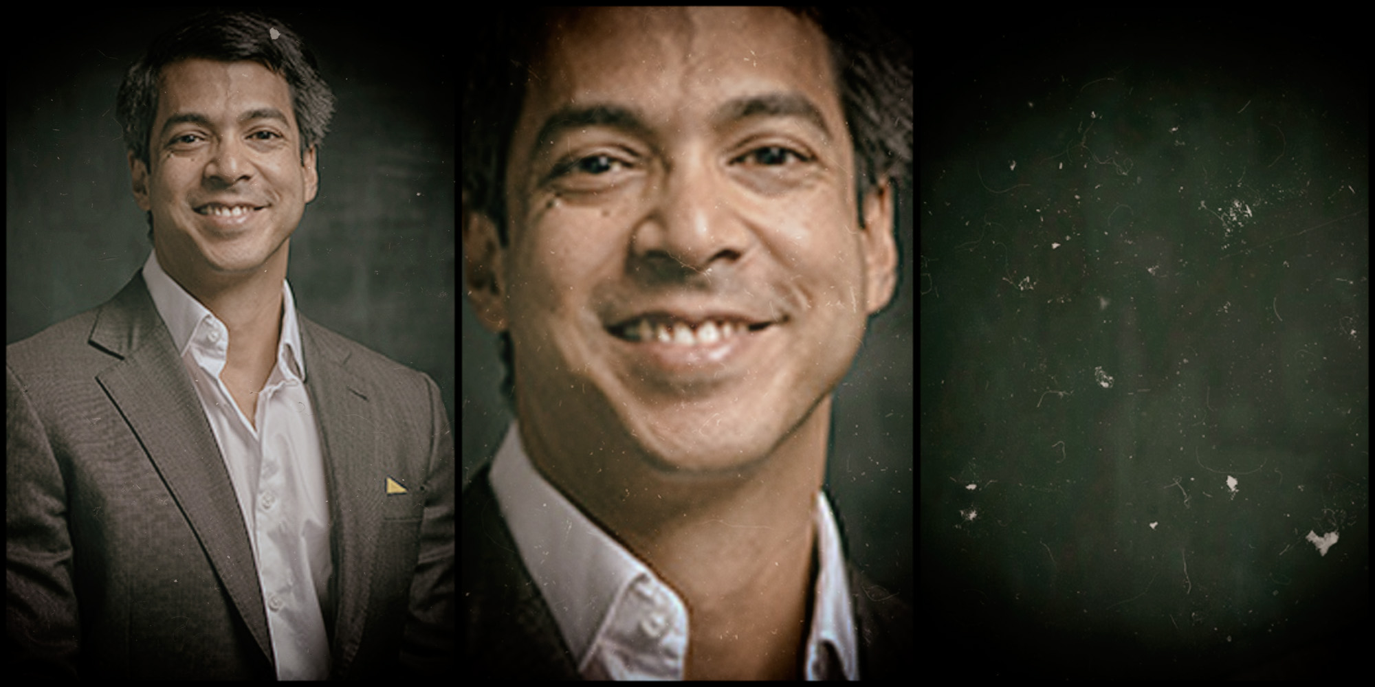 Patrice Motsepe takes TymeBank to church