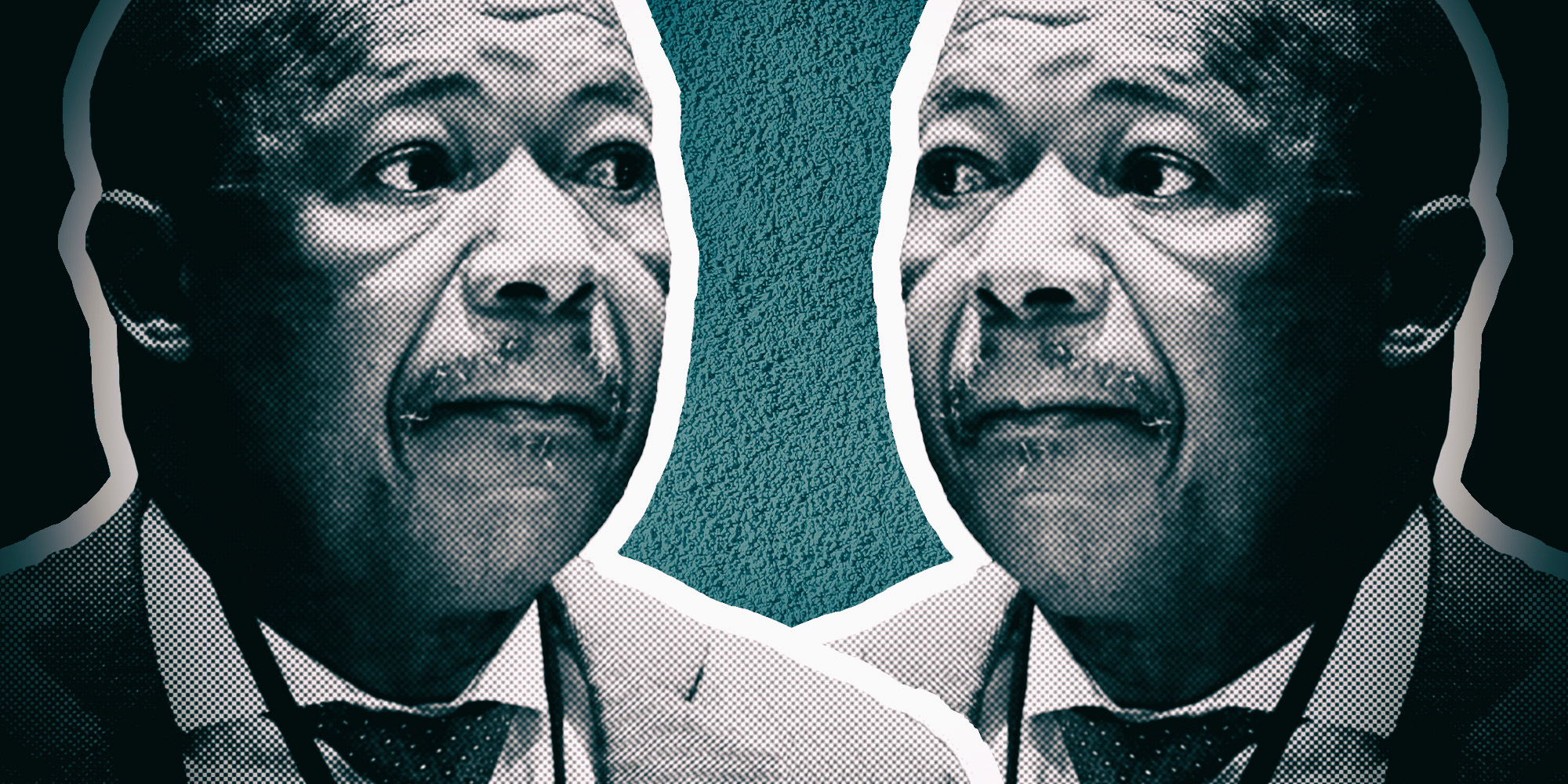 Pay bonanza for top executives linked to corruption allegations at the PIC