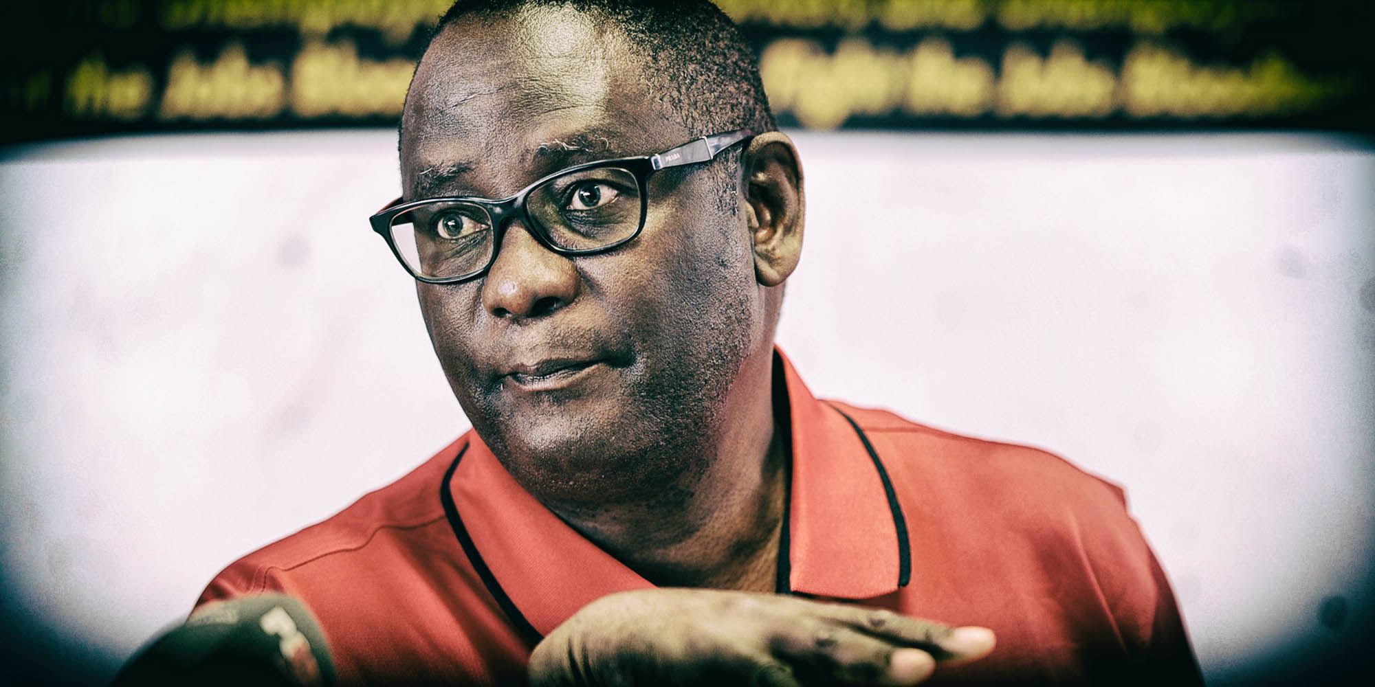 Why are established trade unions comfortable with the status quo and threatened by the rise of Saftu?