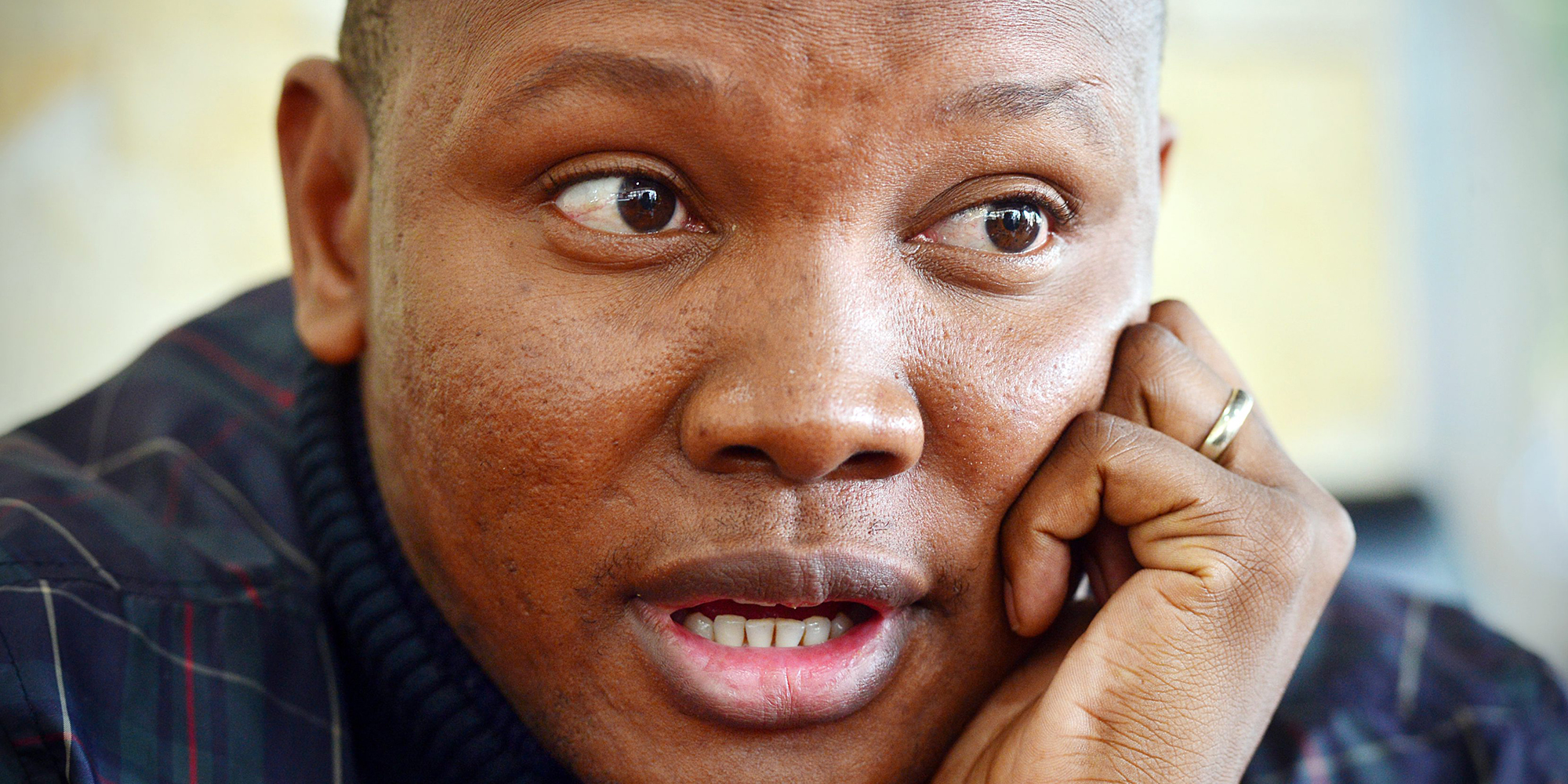 Inside the acrimonious Vodacom Please Call Me settlement talks