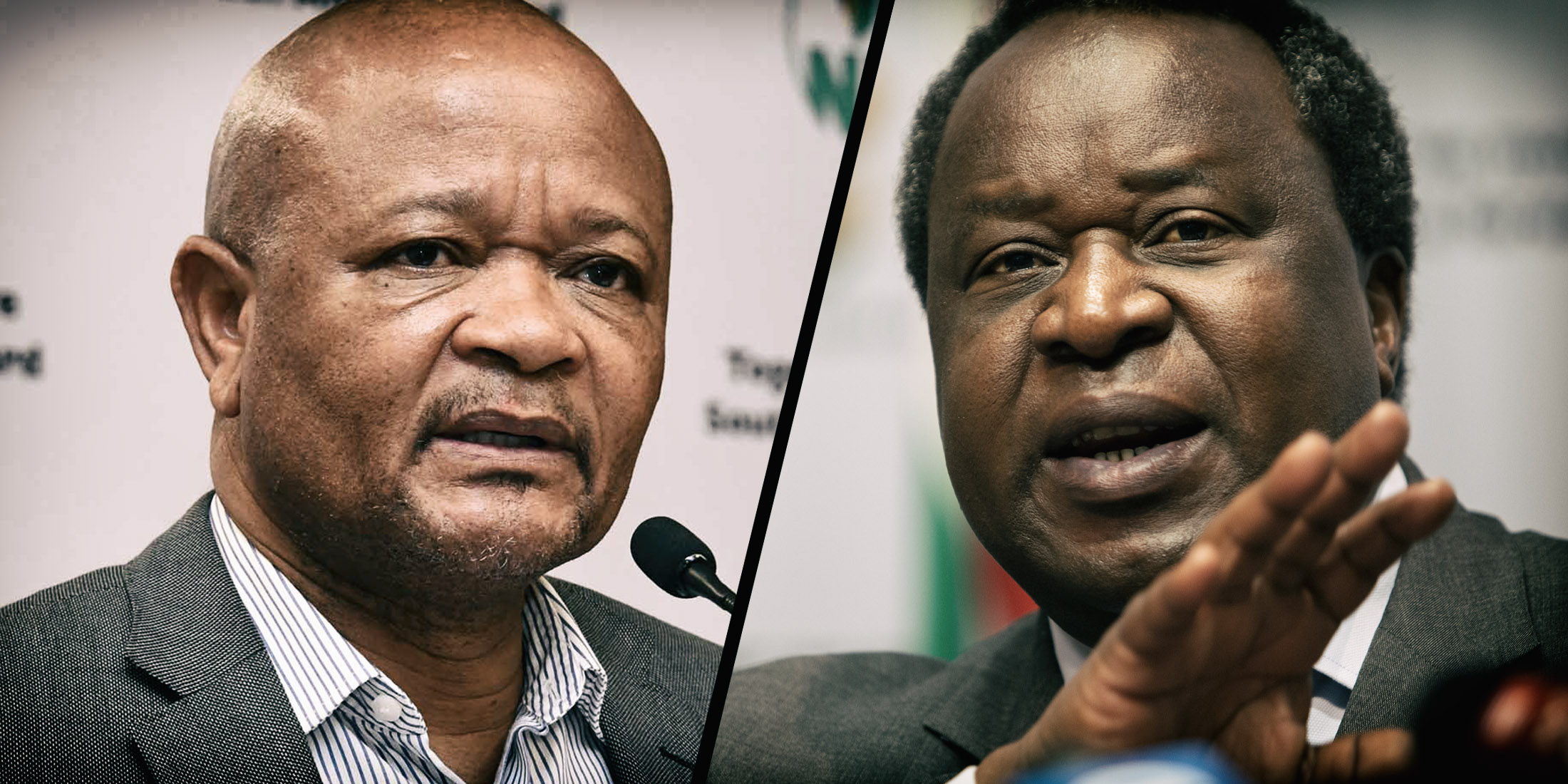 Divisions fester over government’s runaway public sector wage bill