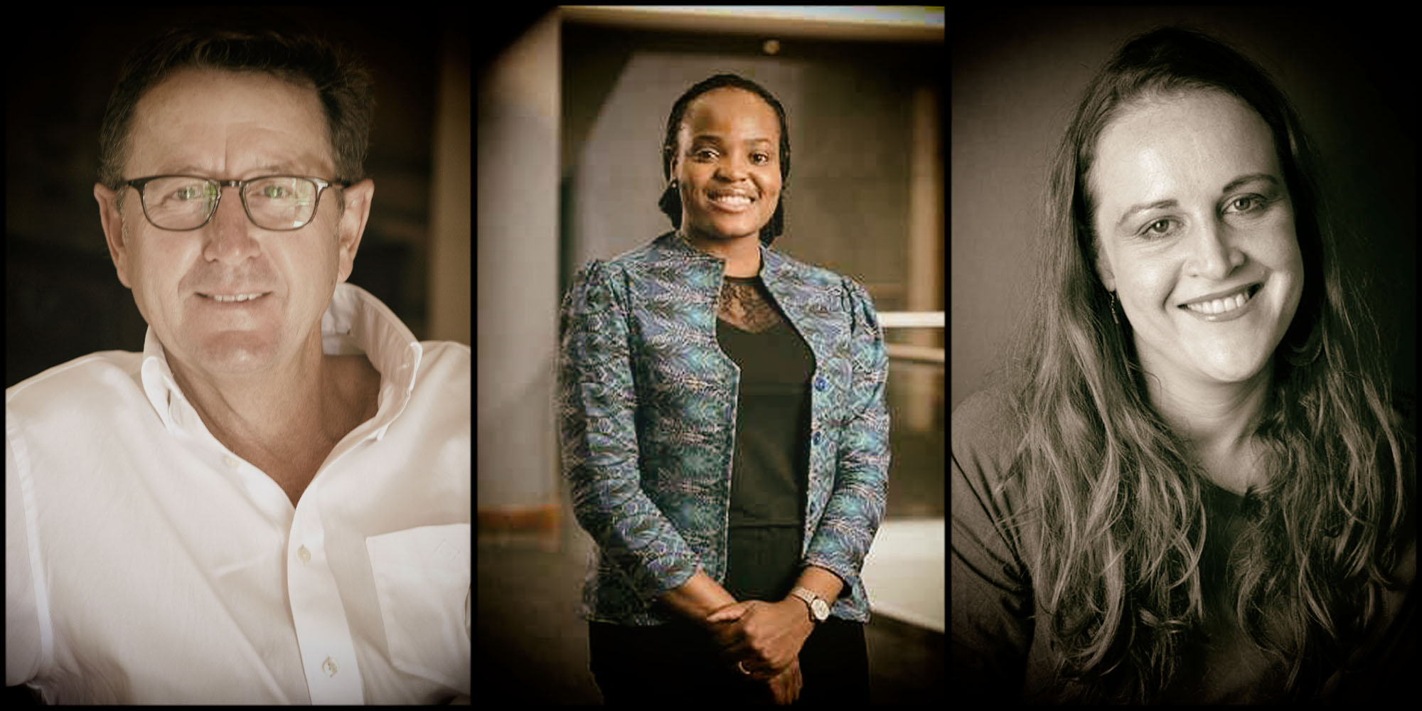 BM - Ray - Webinar article