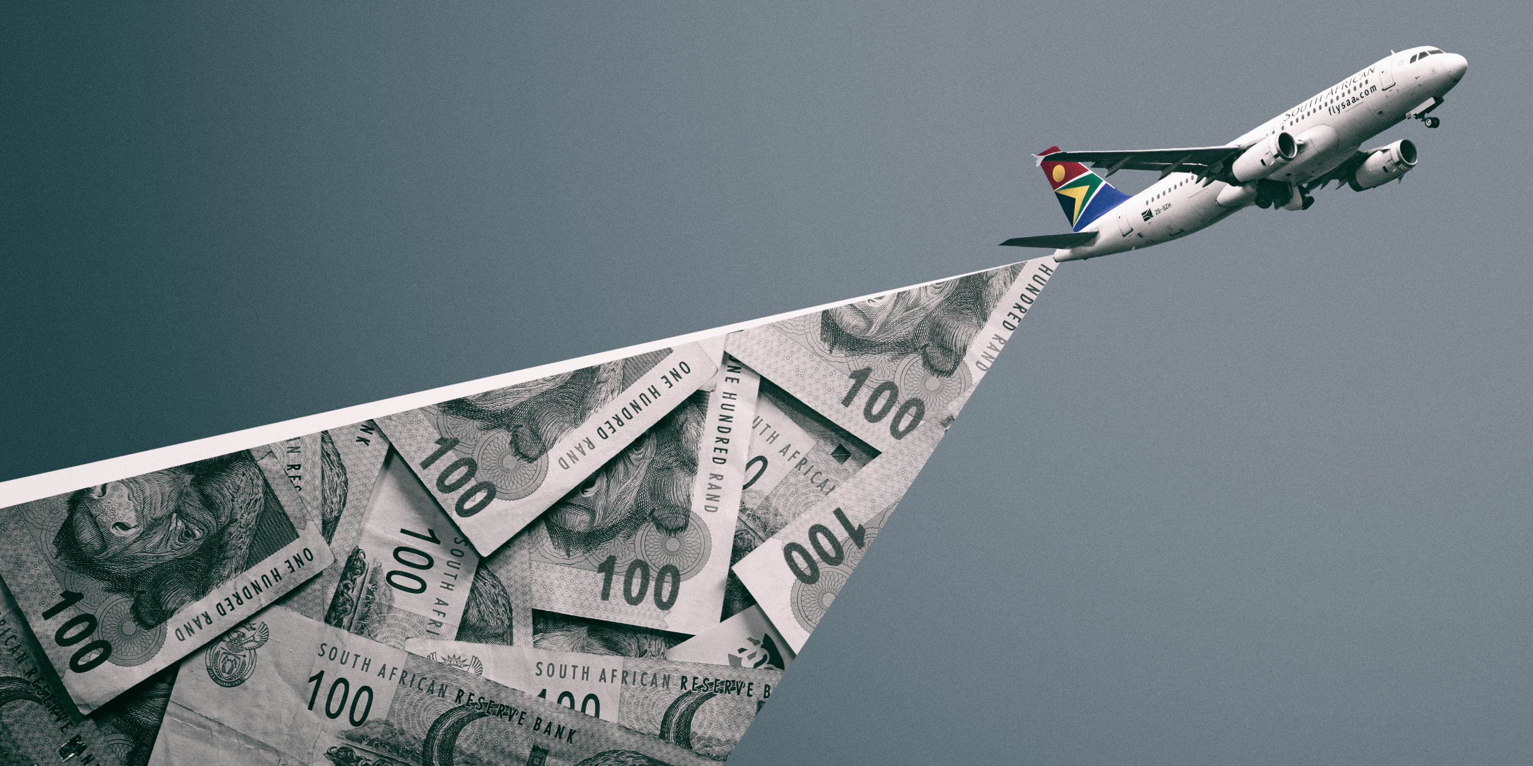 PwC, Nkonki come under fire over their ‘irregular’ appointment to audit SAA