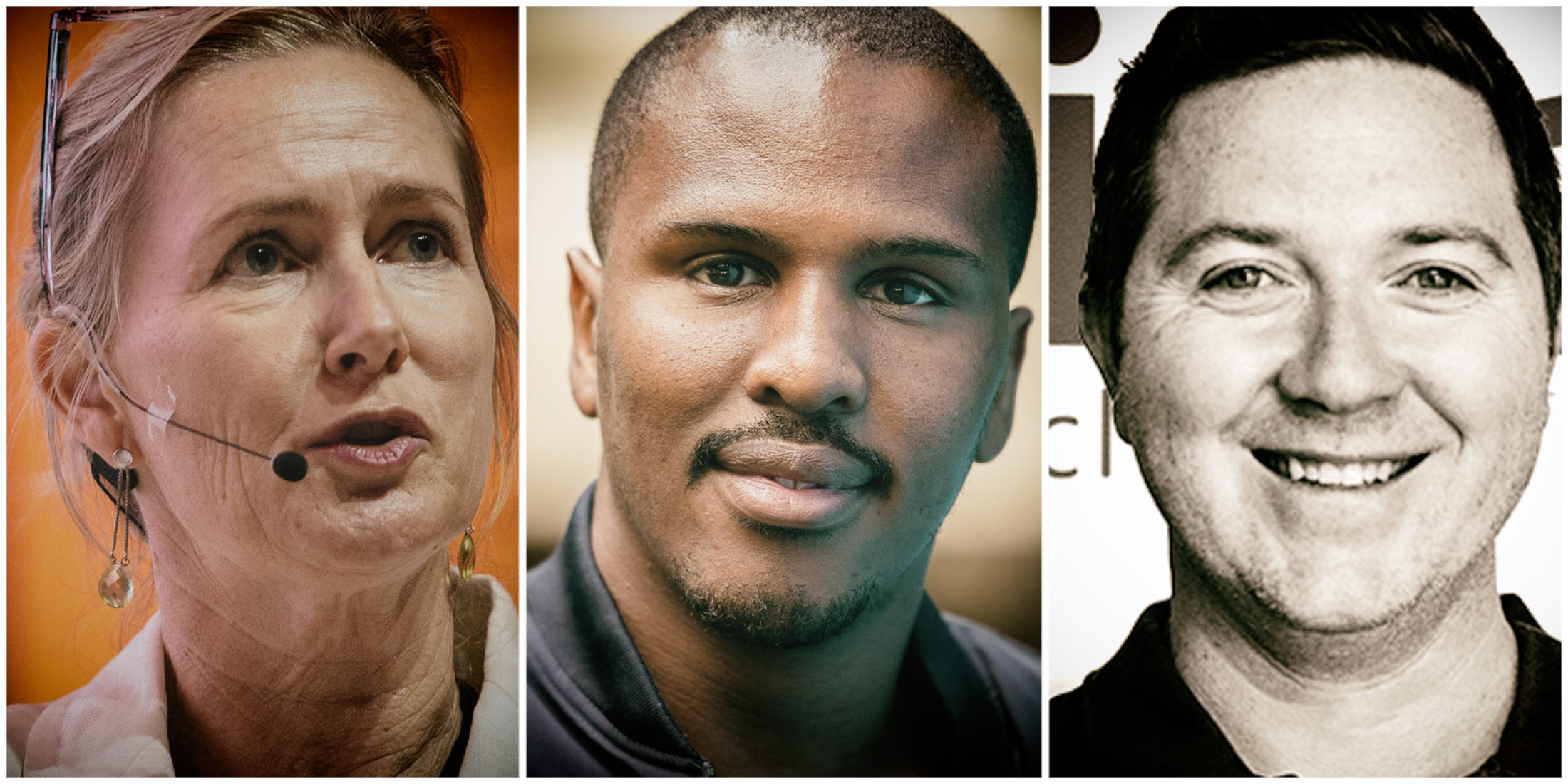 E-commerce: Yoco and Parcelninja cash in during a Covid lockdown world