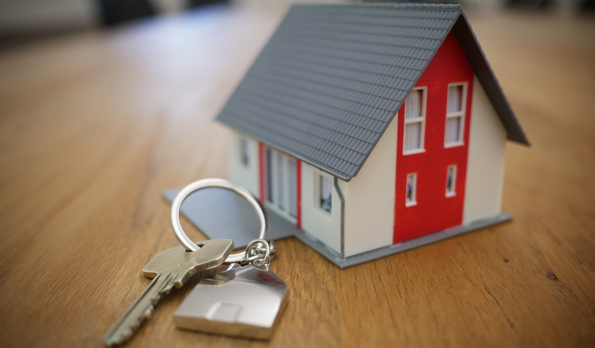 Cracks begin to appear in South Africa’s house price market boom