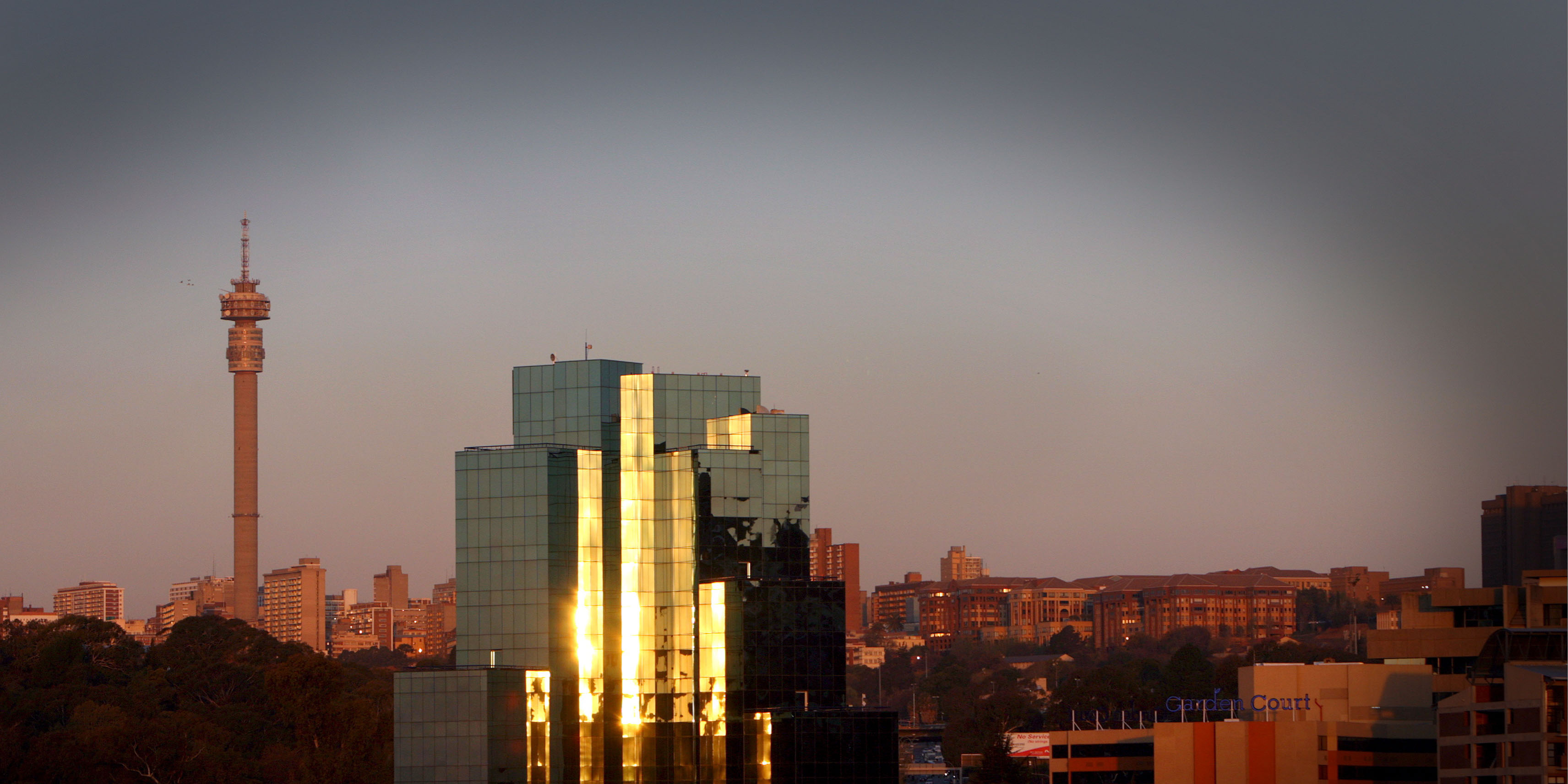 Once bulletproof, listed property stocks are floundering