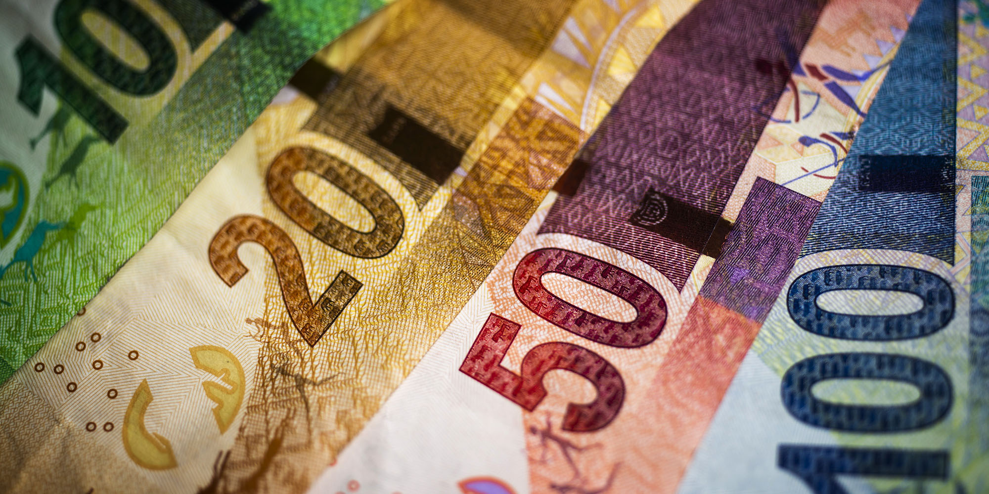 Flopped Covid-19 loan guarantee scheme gets a makeover