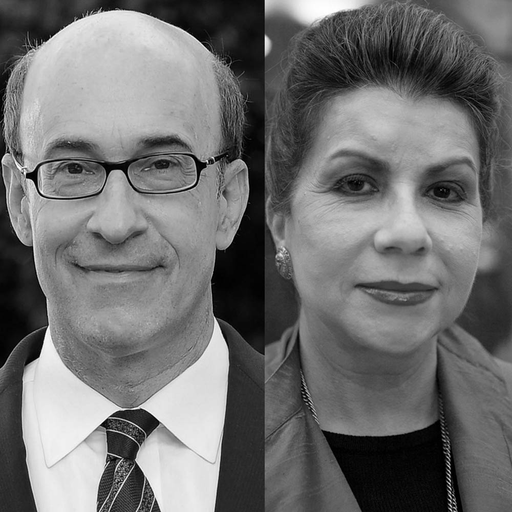 Carmen M Reinhart and Kenneth Rogoff 