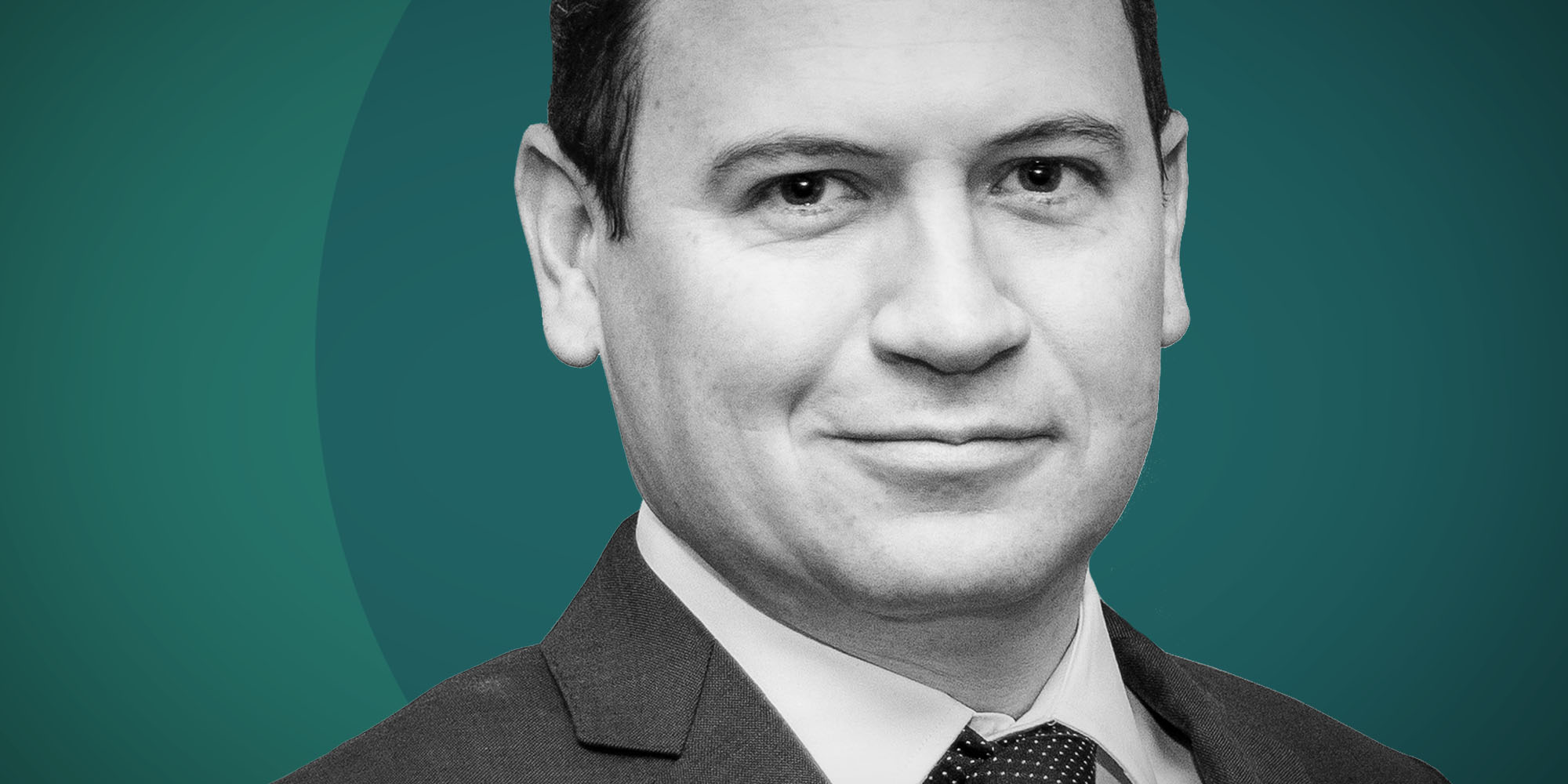 The view from New York: South Africa is full of opportunity – we just need to convert