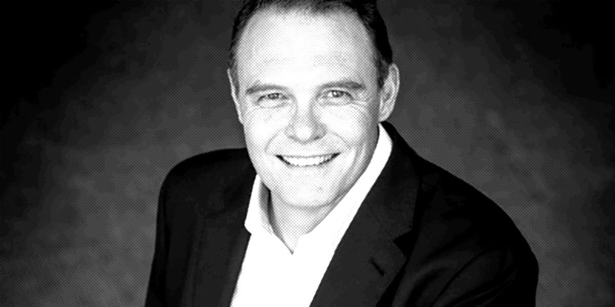 A2X is destined to be disruptive