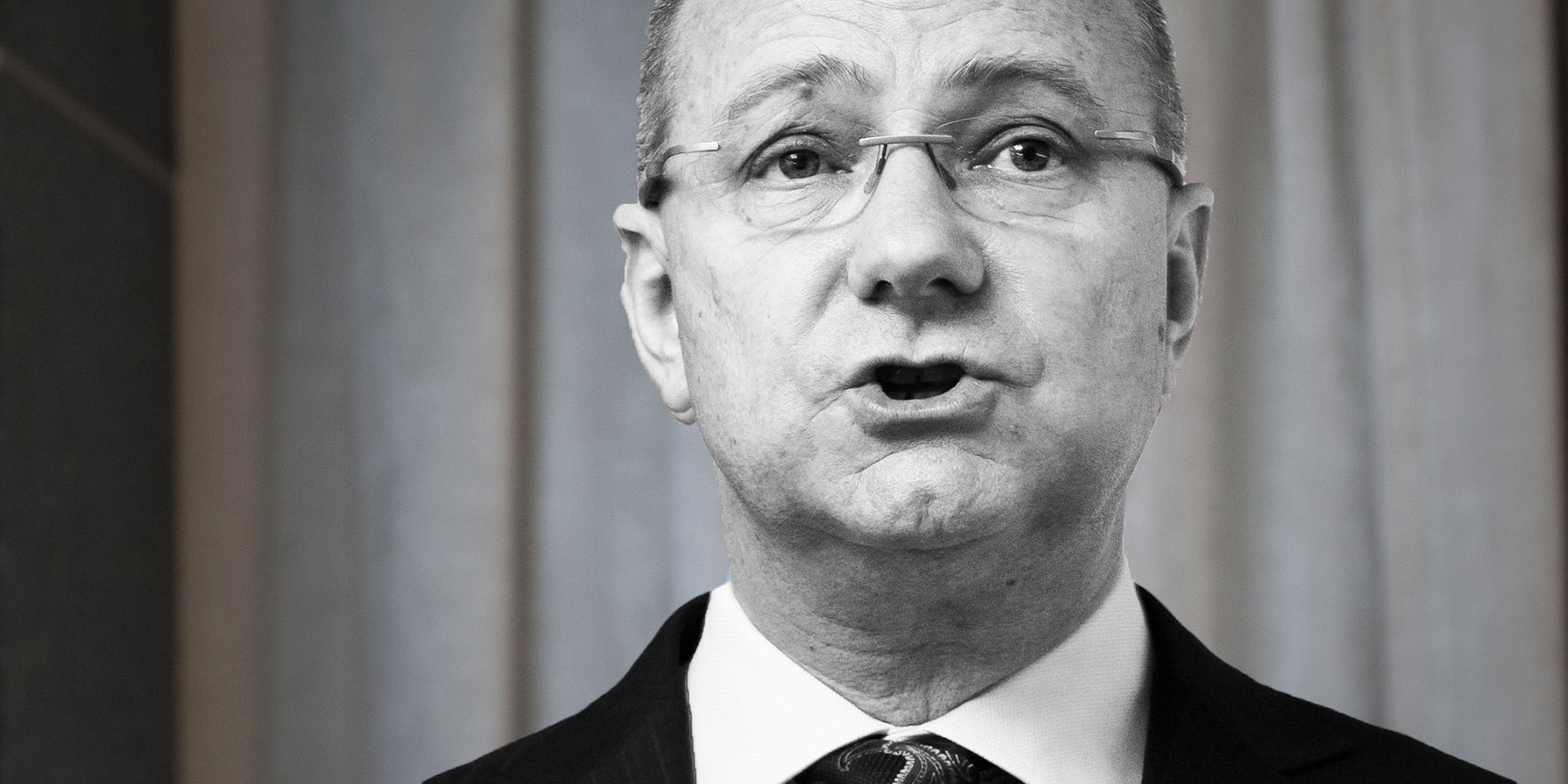 Anglo American shows the market the money