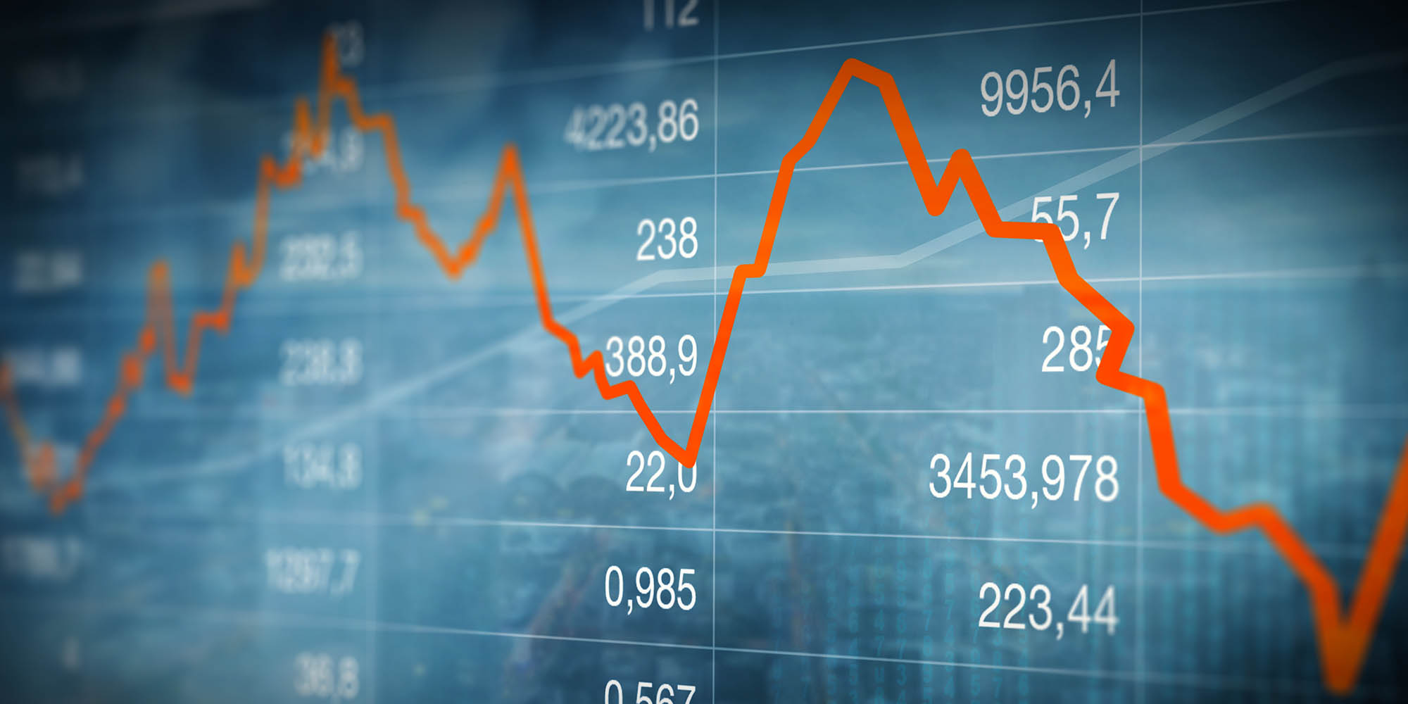 Brexit will affect SA’s stock markets in unpredictable ways