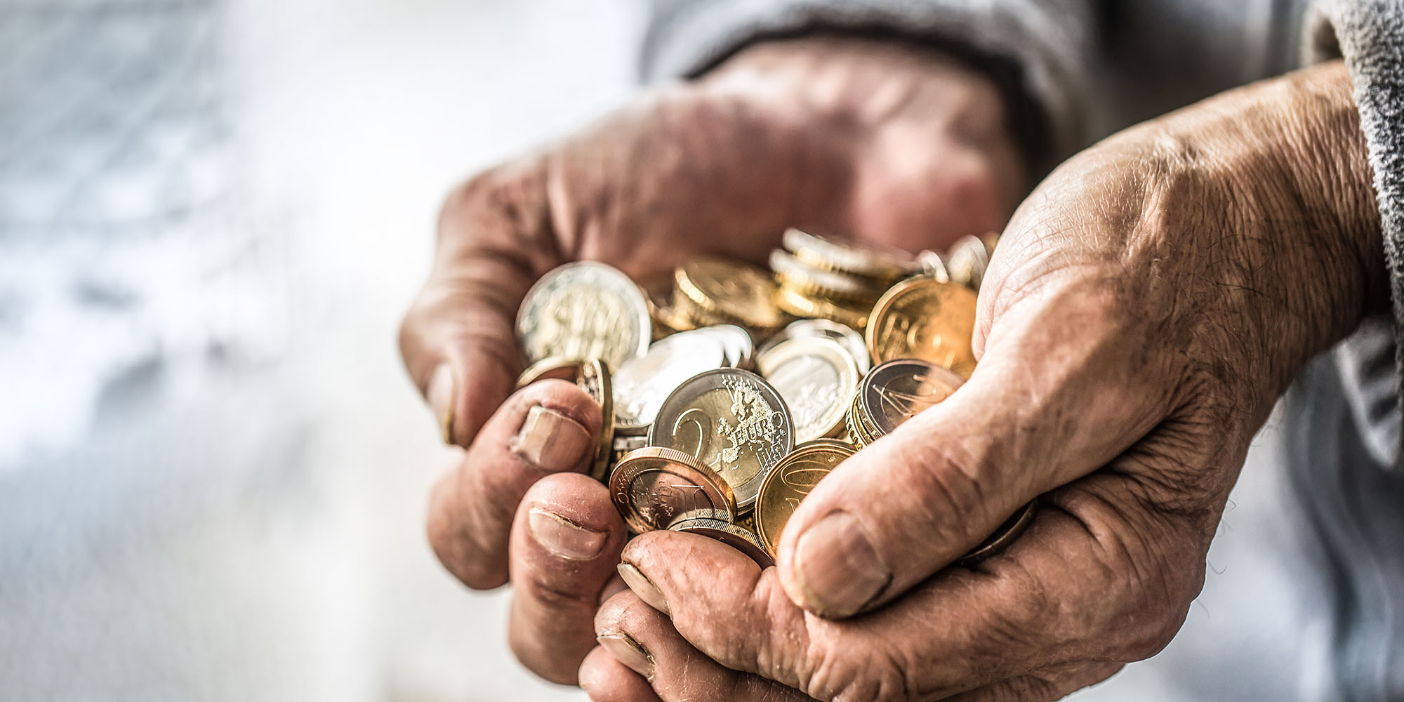 Eskom pension fund is feasting off a captive audience