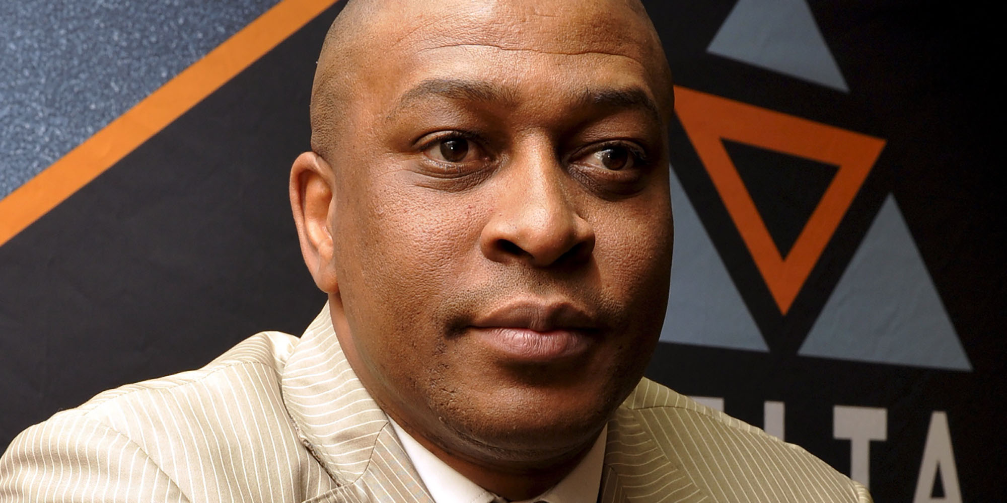 Delta Property Fund’s house of cards flagged in forensic investigations