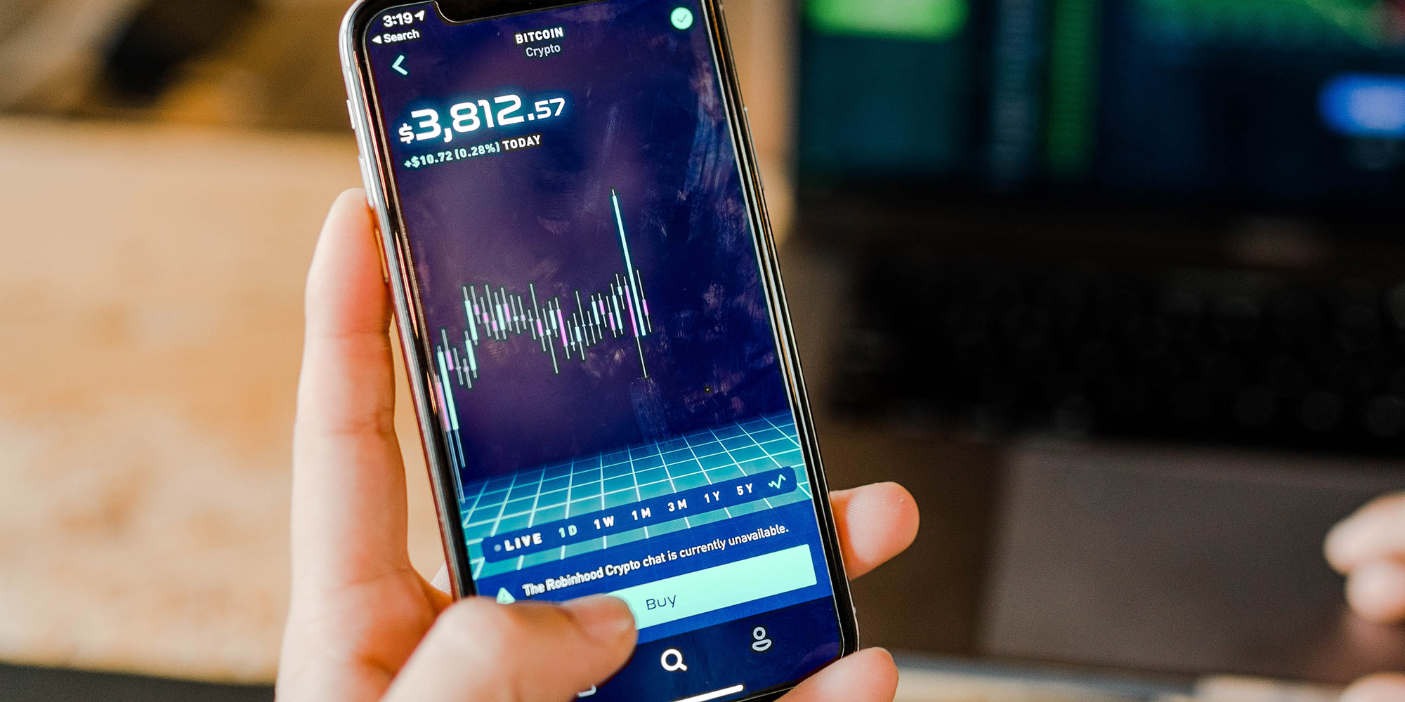 Exchange-traded funds make a mark — and spark argument