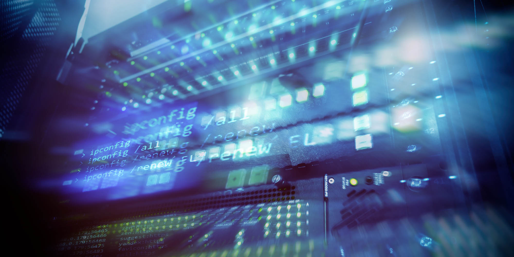 Eskom’s Pension and Provident Fund vendors claim all tenders are on hold; the CEO says it is ‘business as usual’