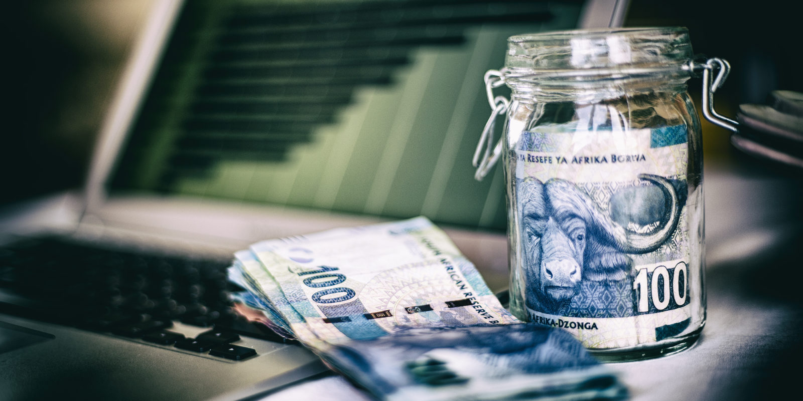 The Eskom Pension and Provident Fund responds to cost  claims