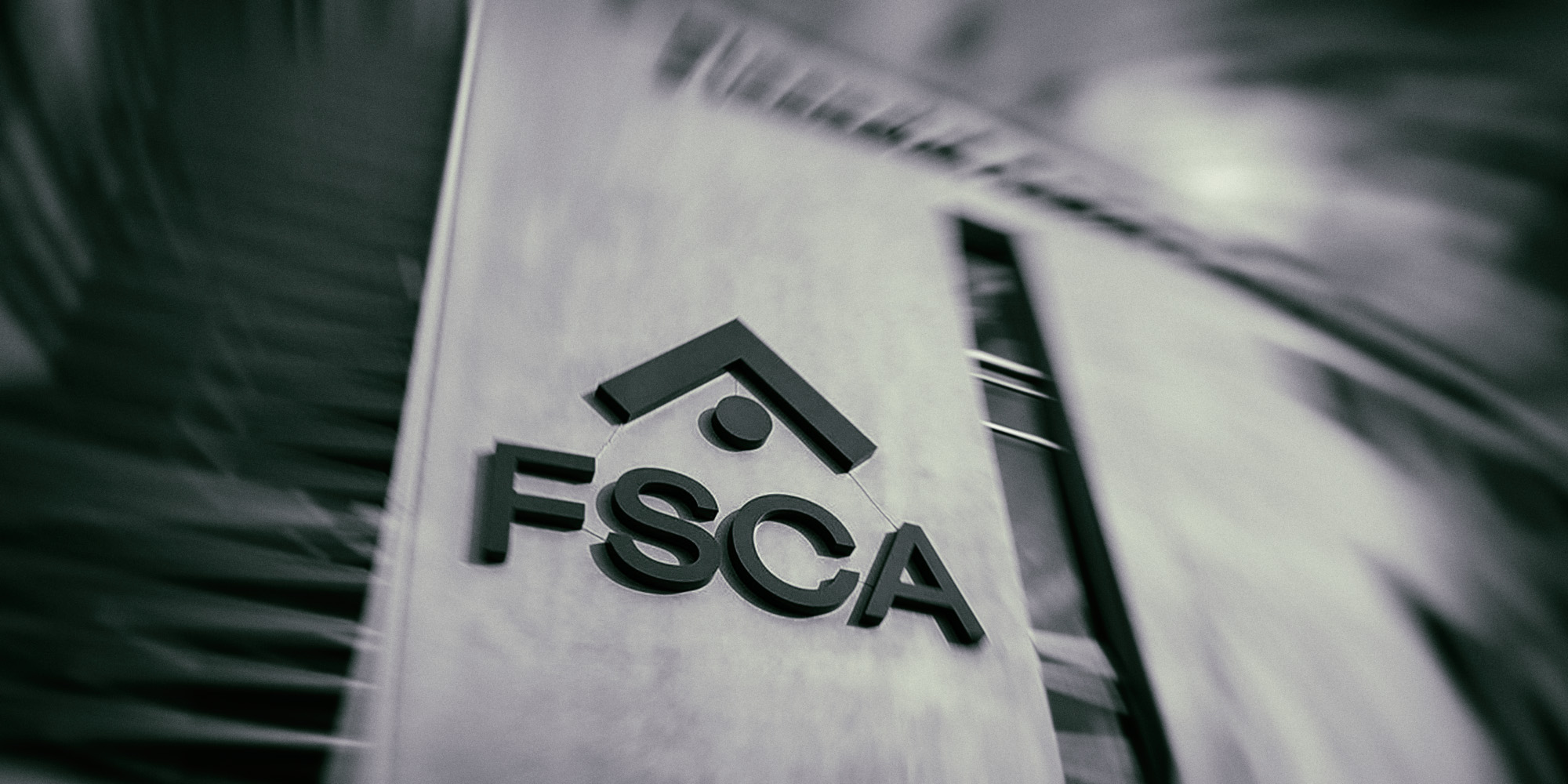FSCA clamps down on dodgy funeral parlours over regulatory non-compliance